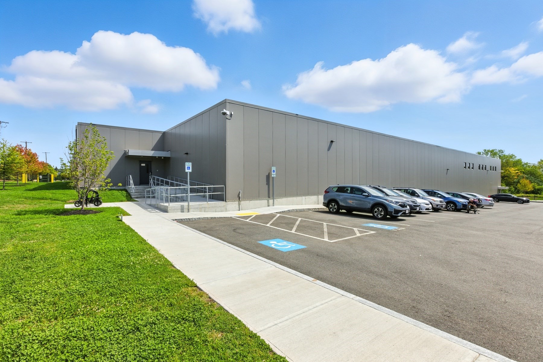 373 Highland Ave Unit 2, Salem, MA 01970 - Image 13