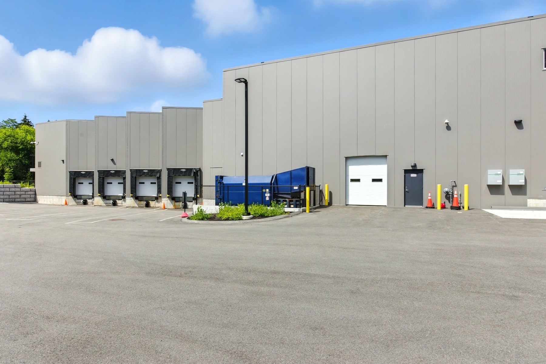 373 Highland Ave Unit 2, Salem, MA 01970 - Image 14