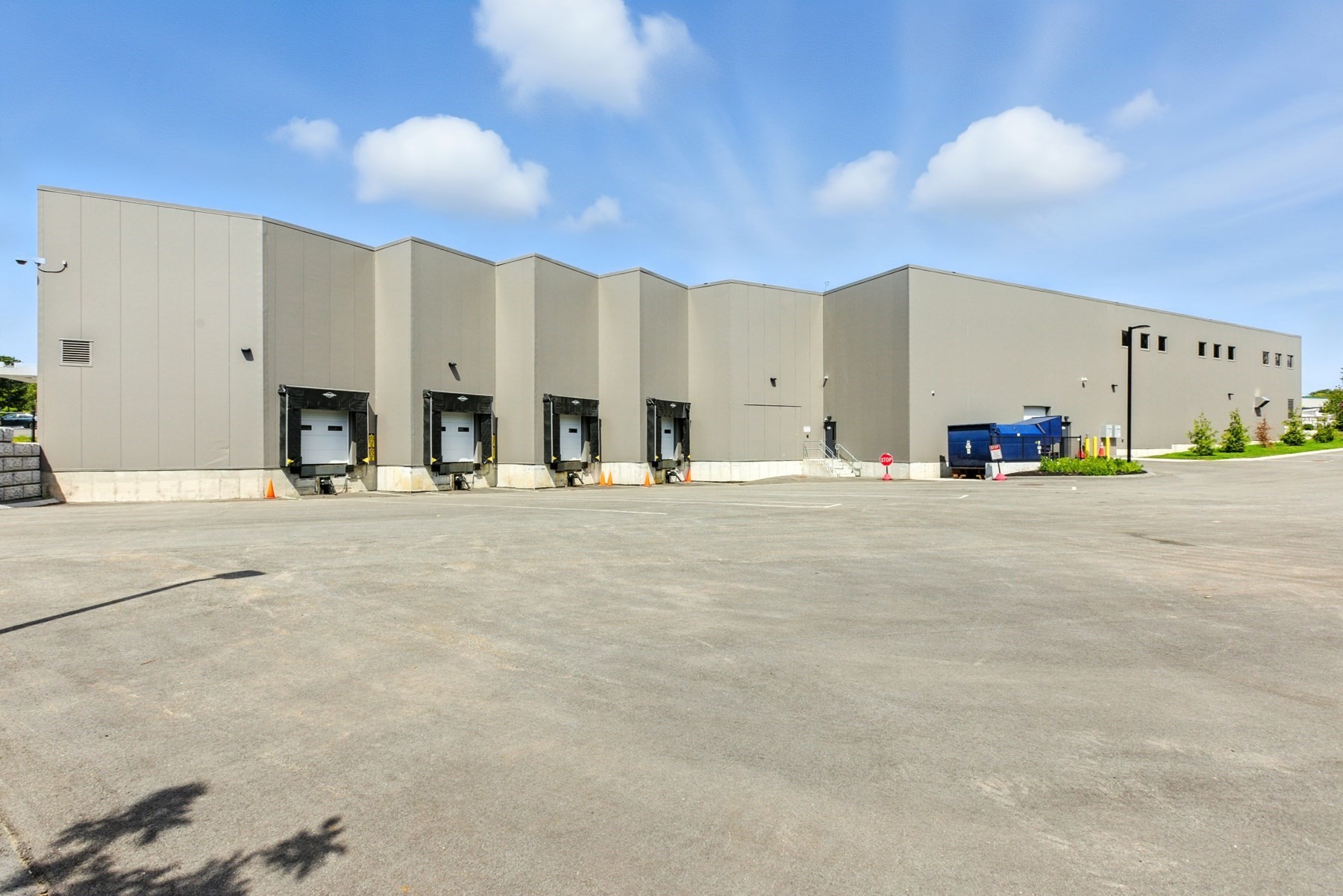 373 Highland Ave Unit 2, Salem, MA 01970 - Image 15