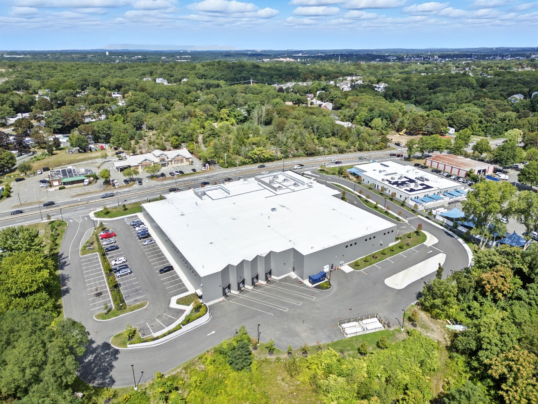 373 Highland Ave Unit 2, Salem, MA 01970 - Image 17