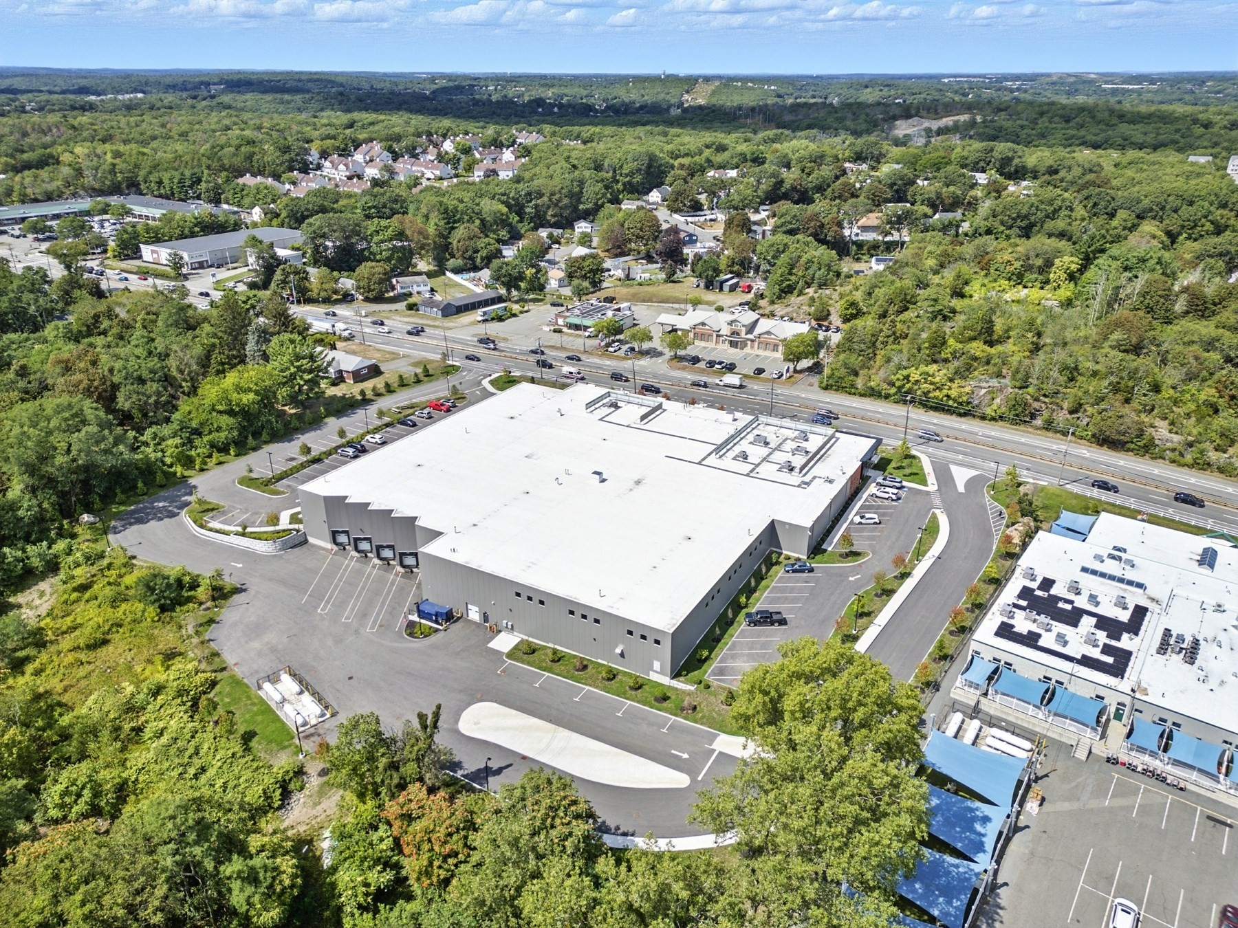 373 Highland Ave Unit 2, Salem, MA 01970 - Image 18