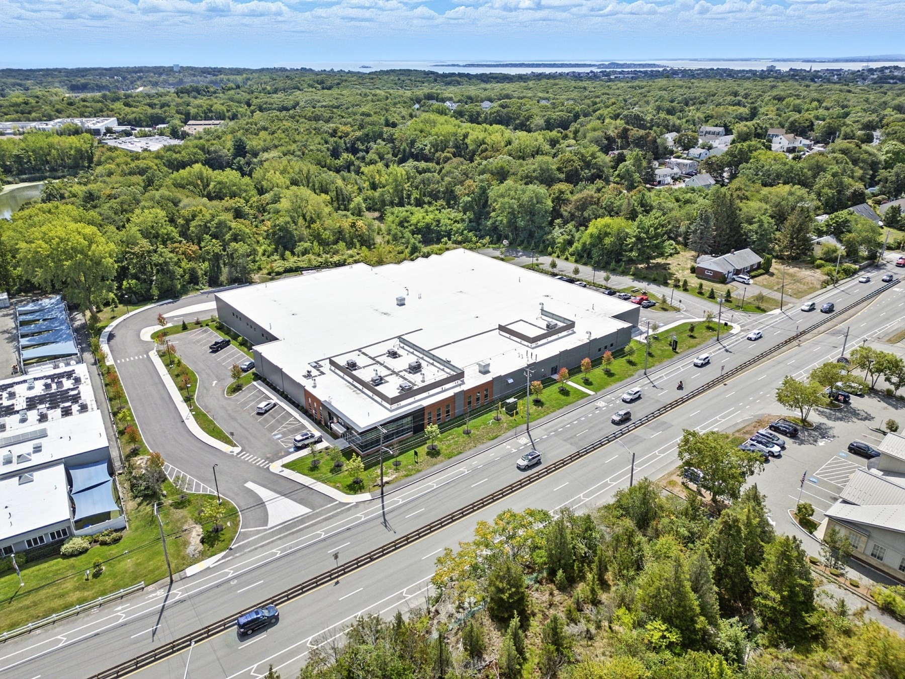 373 Highland Ave Unit 2, Salem, MA 01970 - Image 19