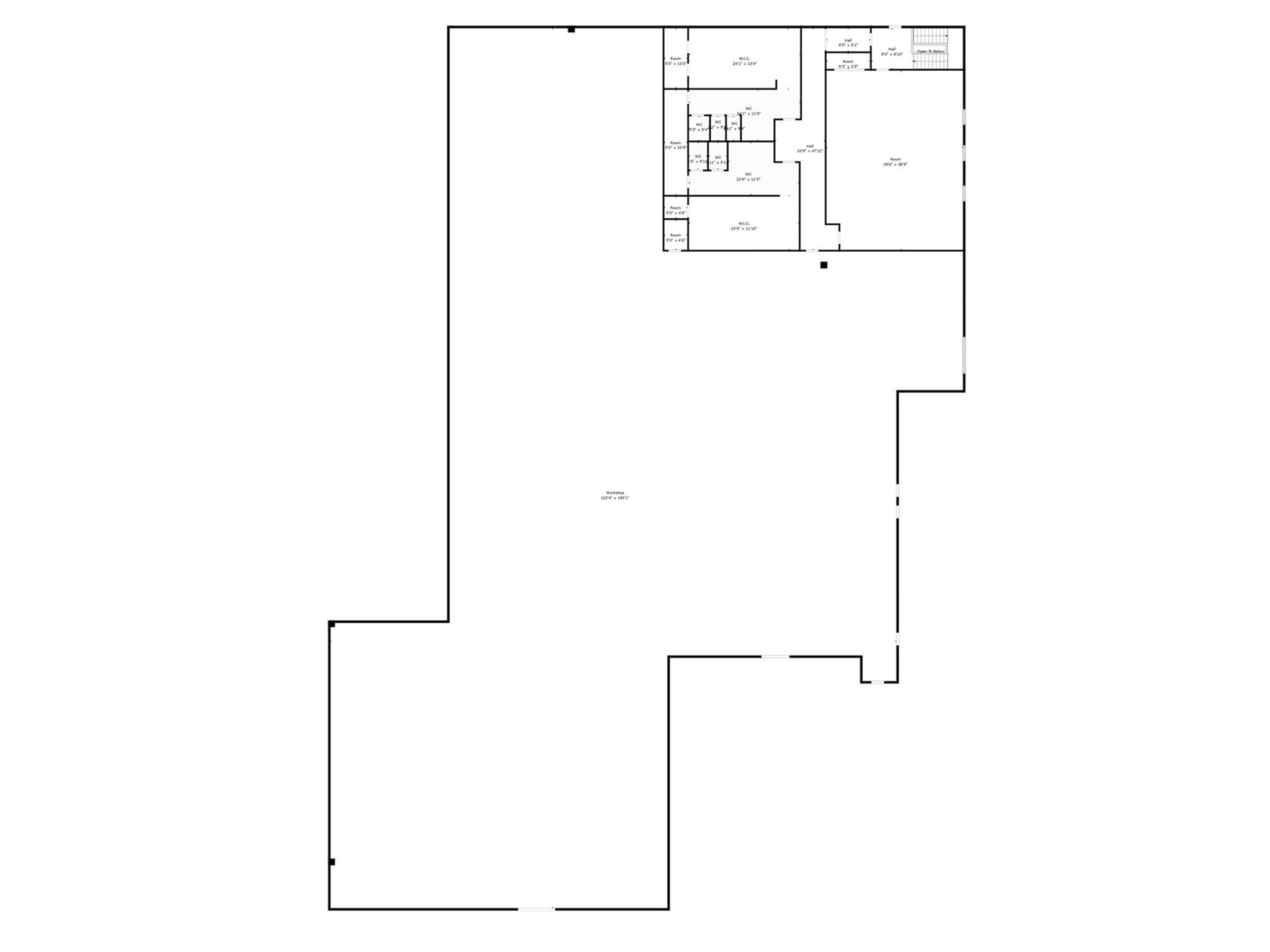 373 Highland Ave Unit 2, Salem, MA 01970 - Image 20