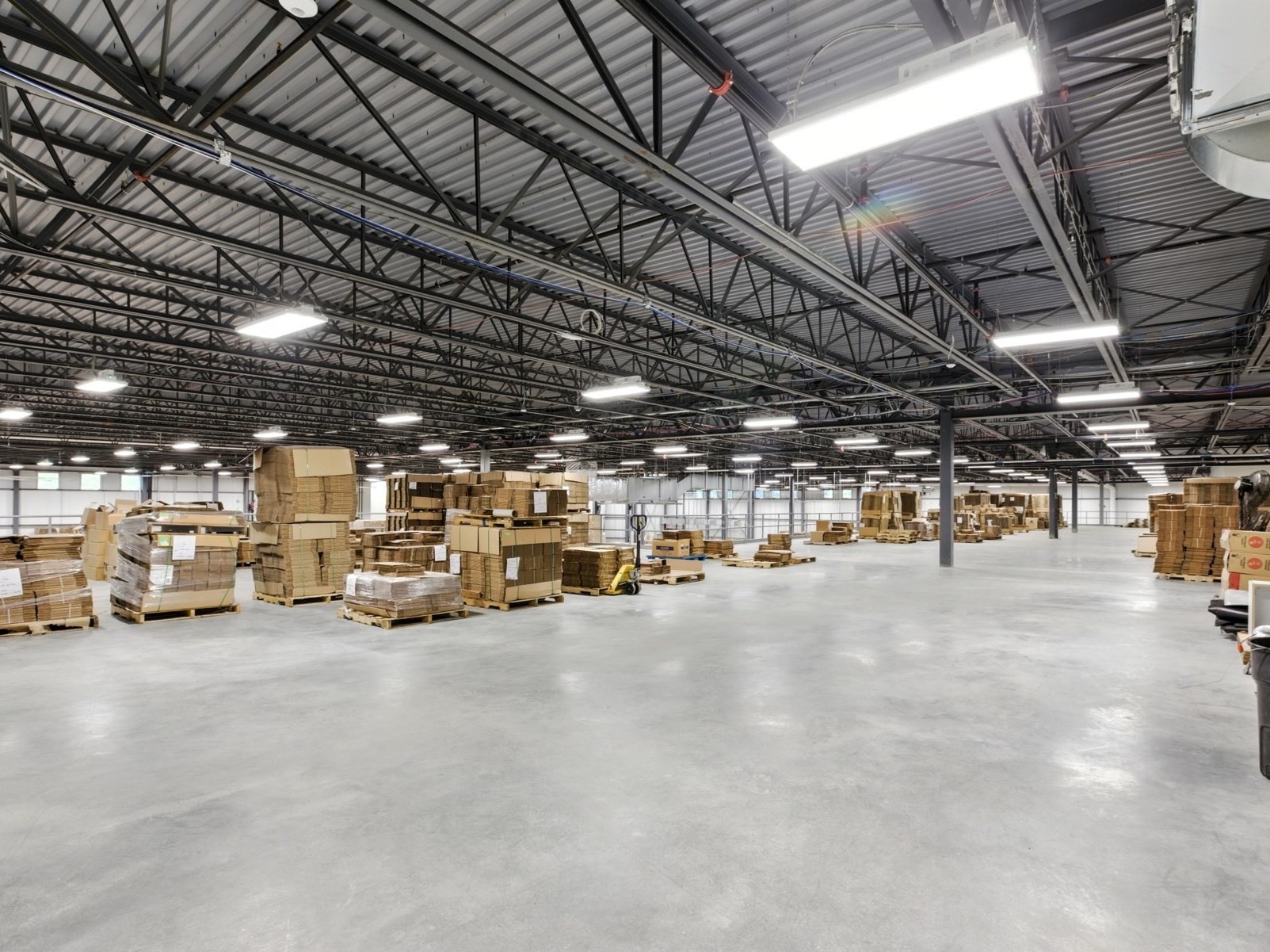 373 Highland Ave Unit 2, Salem, MA 01970 - Image 3