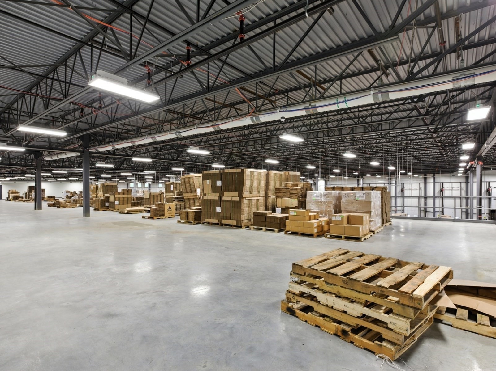 373 Highland Ave Unit 2, Salem, MA 01970 - Image 4