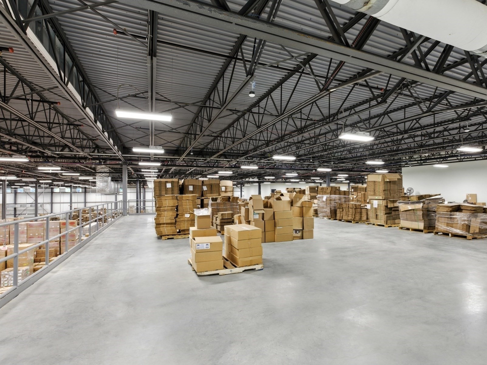 373 Highland Ave Unit 2, Salem, MA 01970 - Image 5