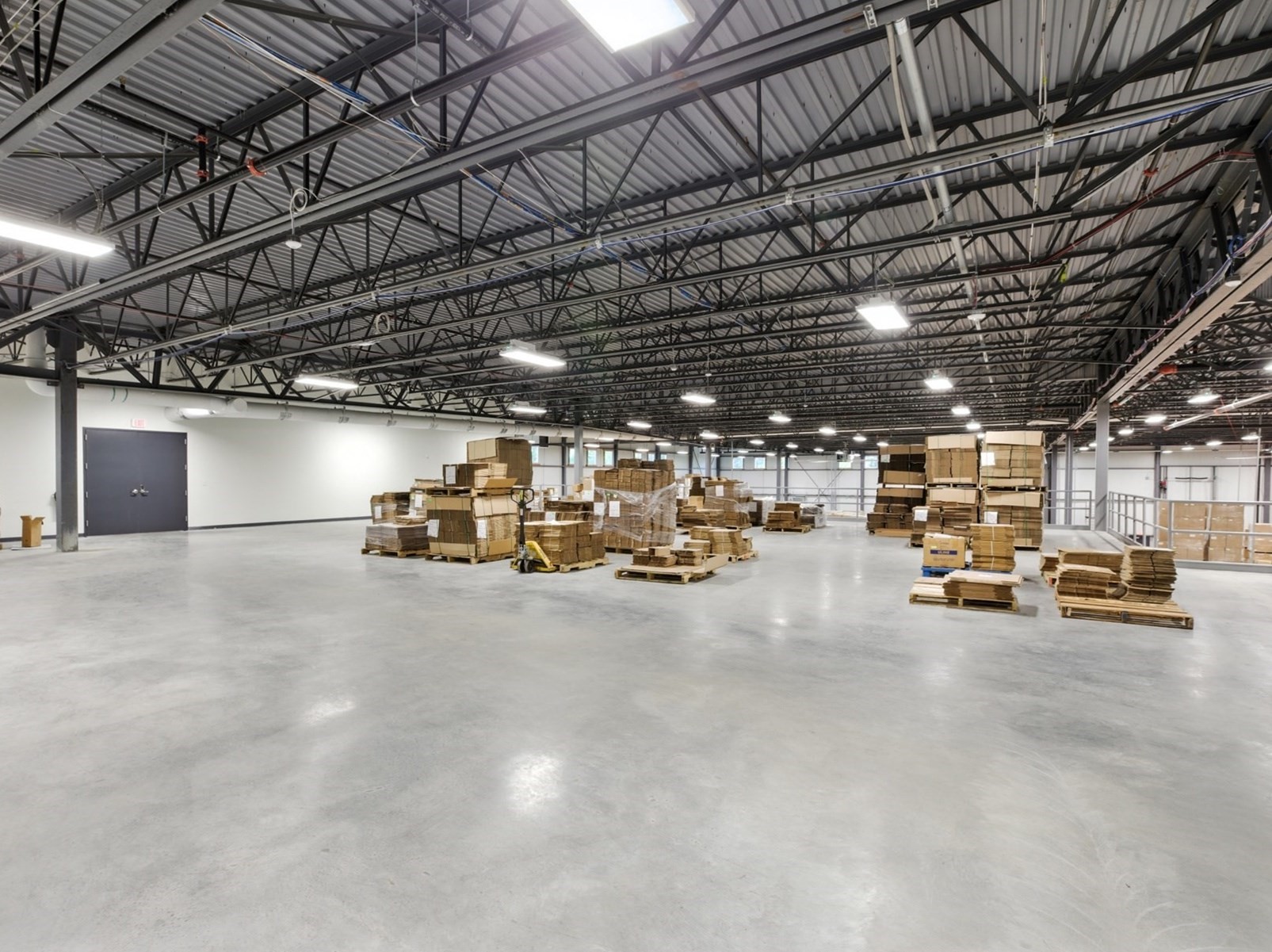 373 Highland Ave Unit 2, Salem, MA 01970 - Image 6