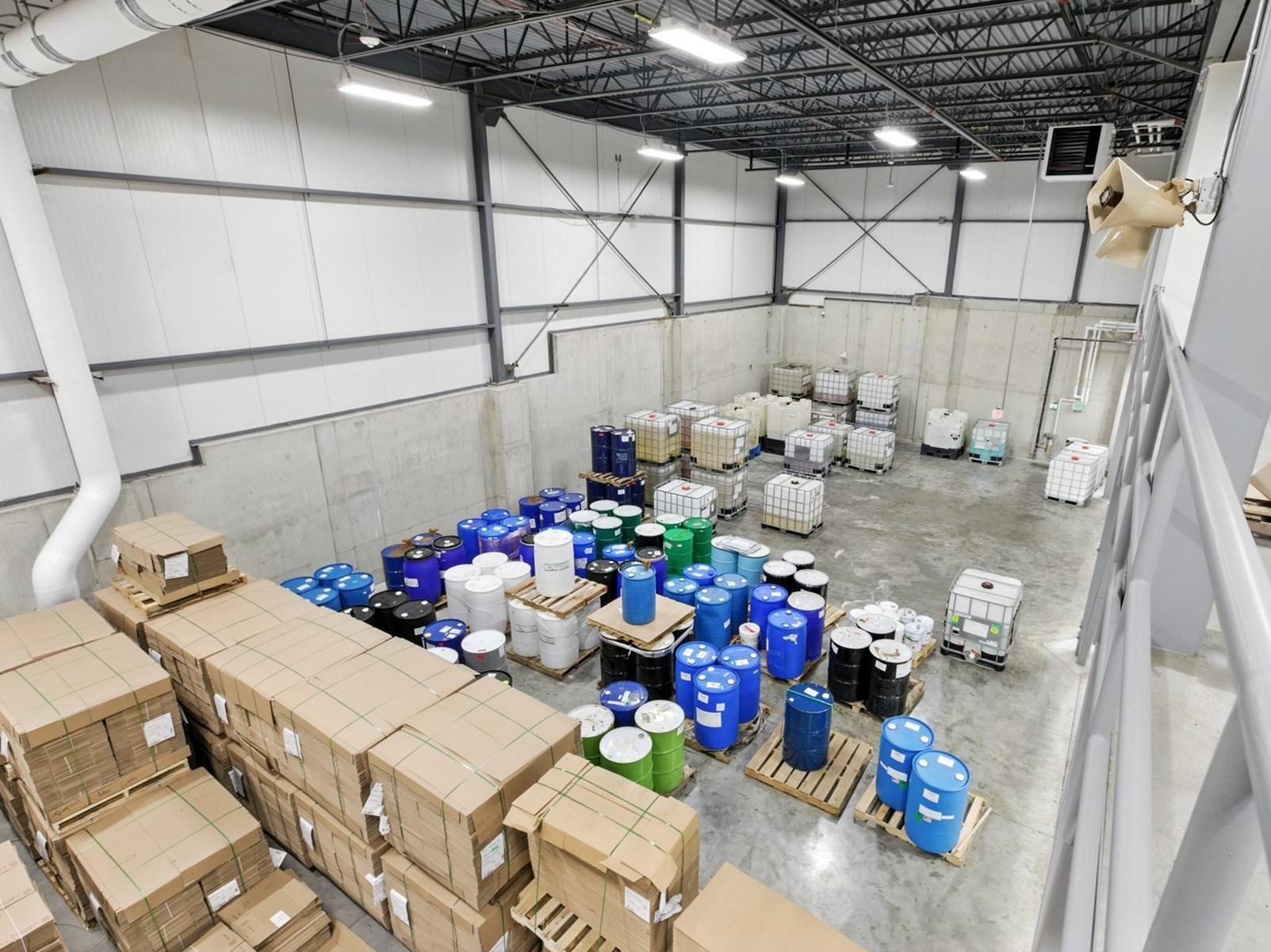 373 Highland Ave Unit 2, Salem, MA 01970 - Image 7