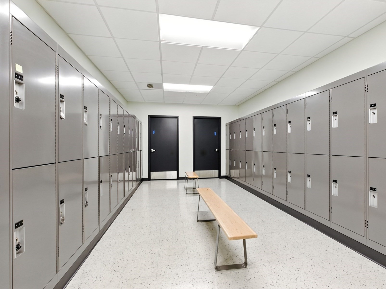 373 Highland Ave Unit 2, Salem, MA 01970 - Image 8