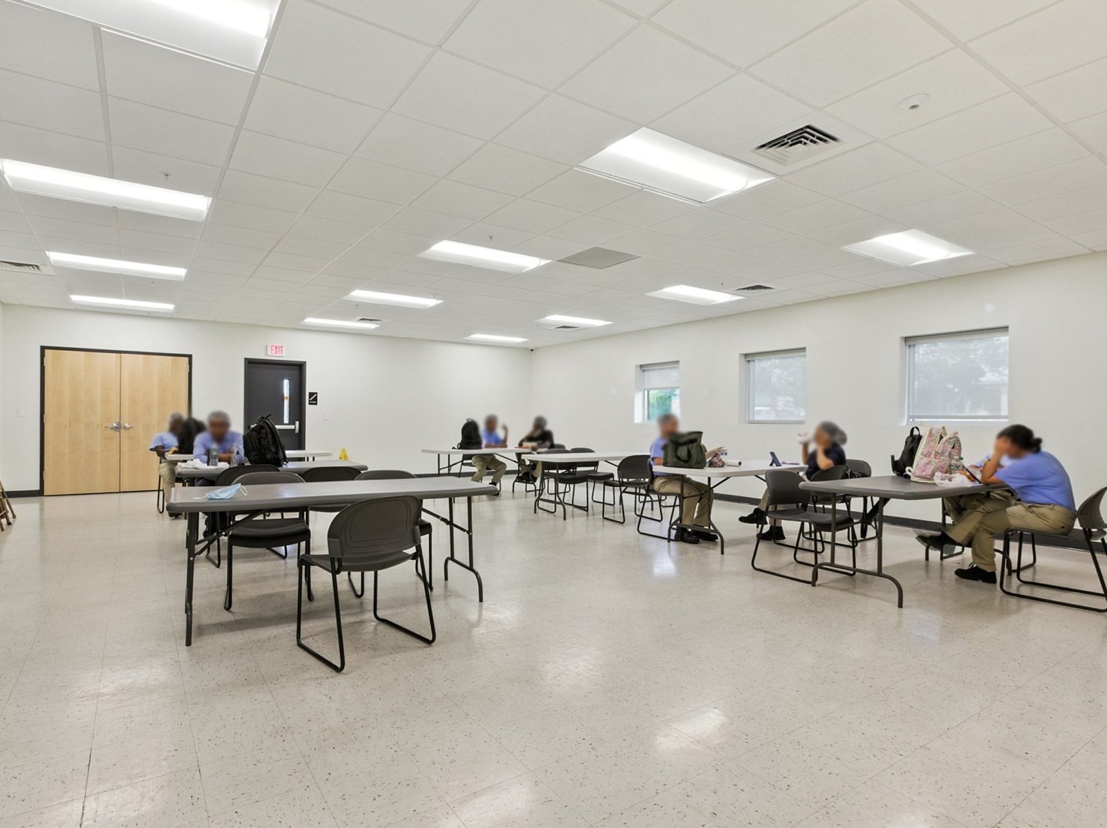 373 Highland Ave Unit 2, Salem, MA 01970 - Image 10