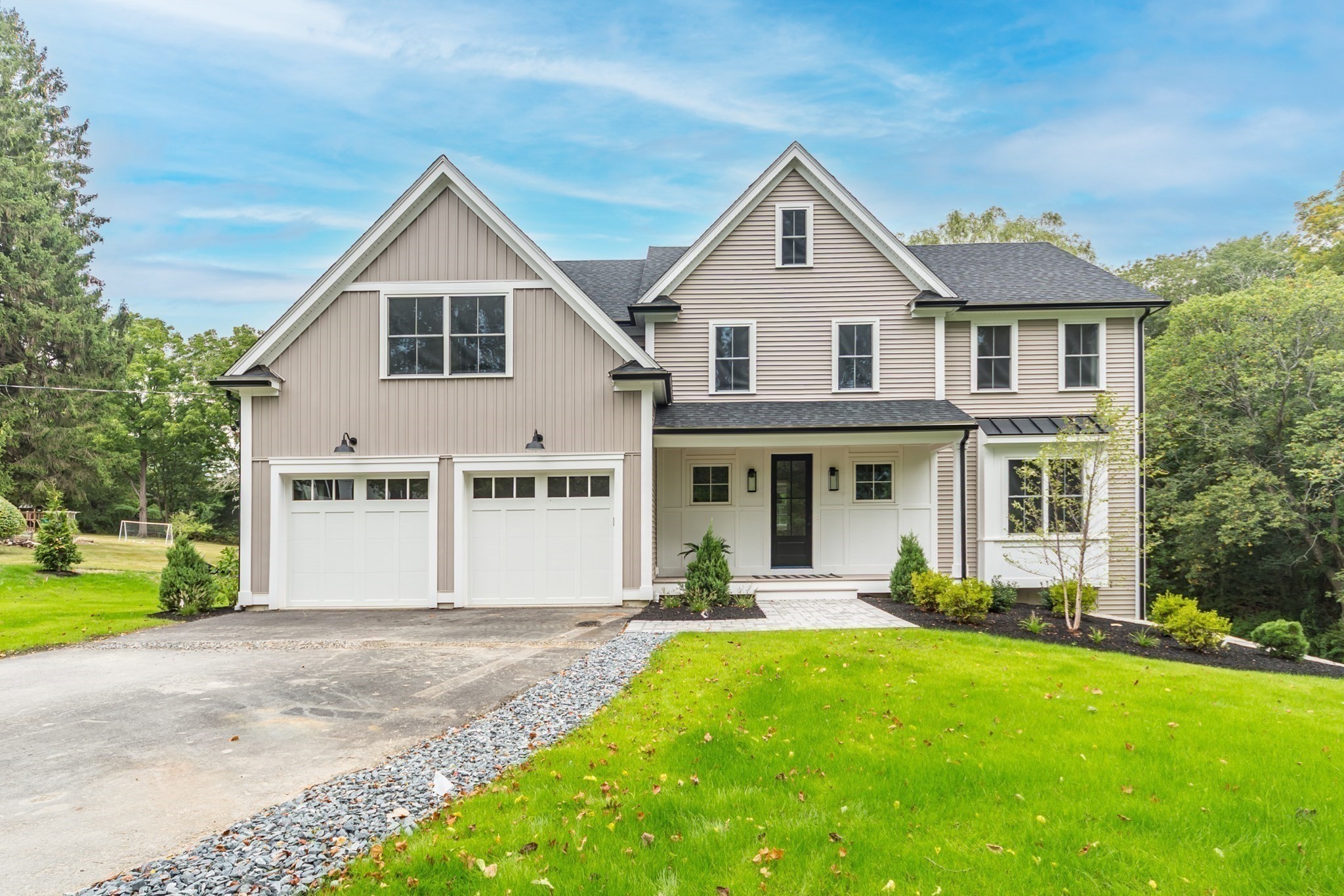 94 Woodland St, Natick, MA 01760 - Image 2
