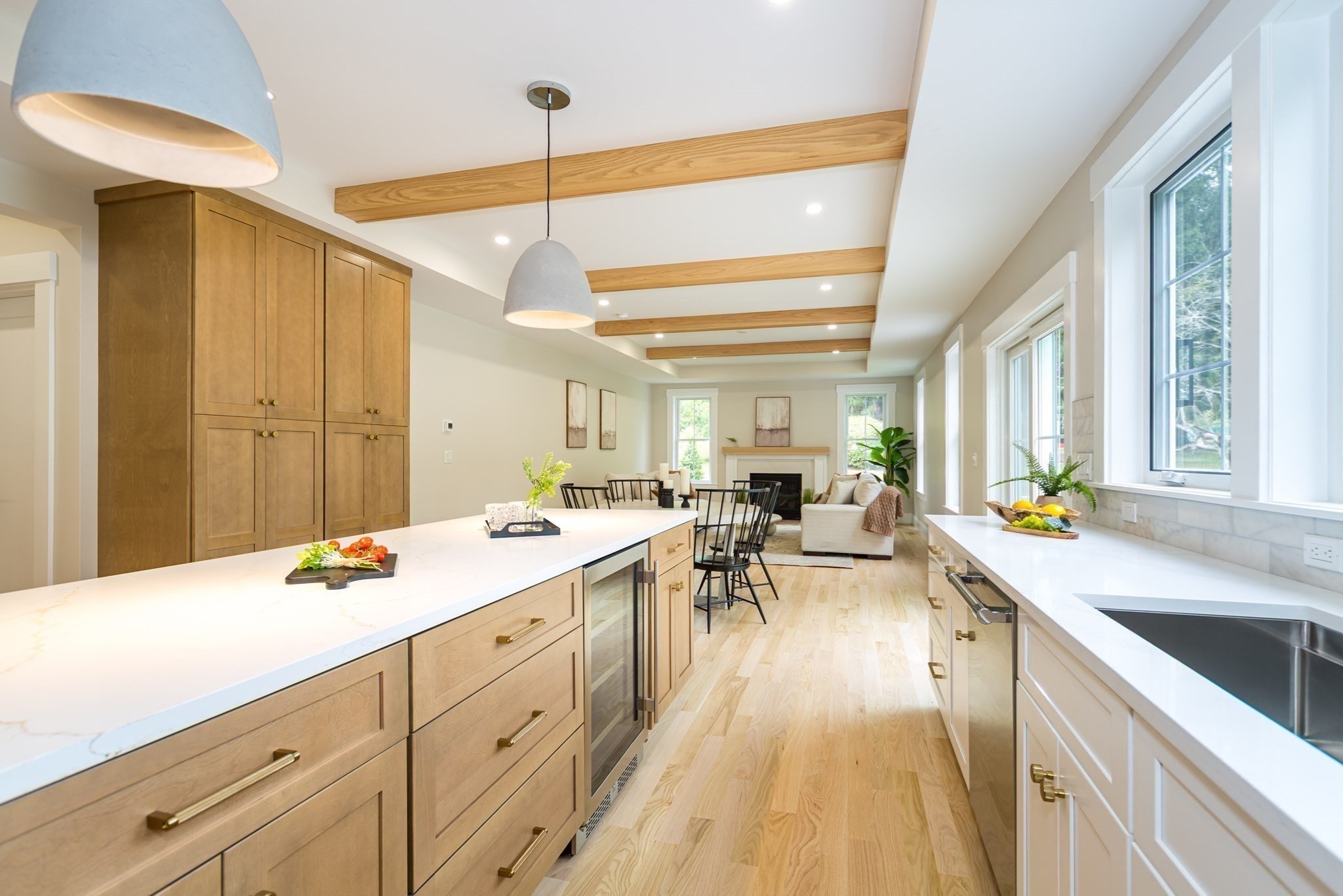 94 Woodland St, Natick, MA 01760 - Image 13