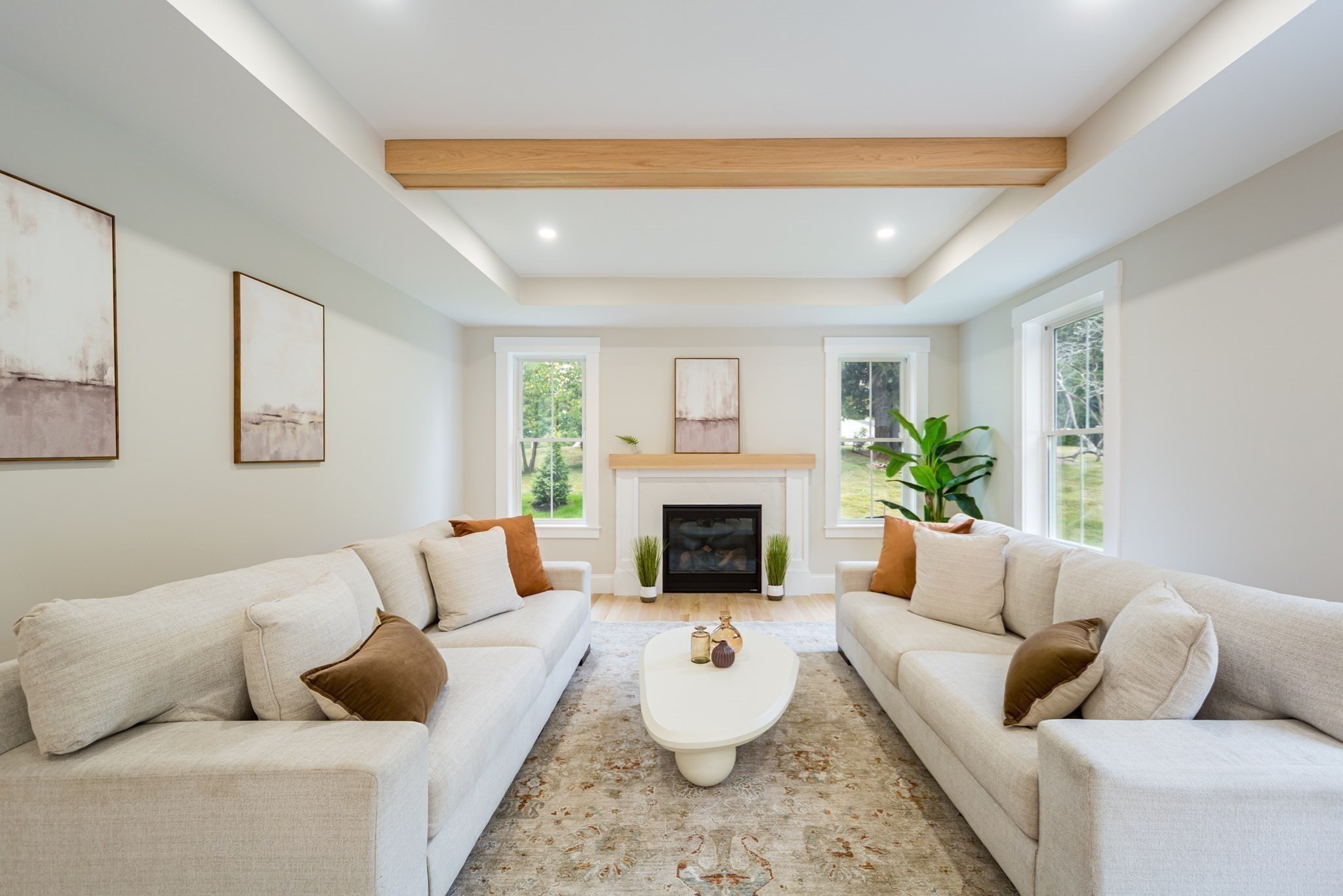 94 Woodland St, Natick, MA 01760 - Image 17