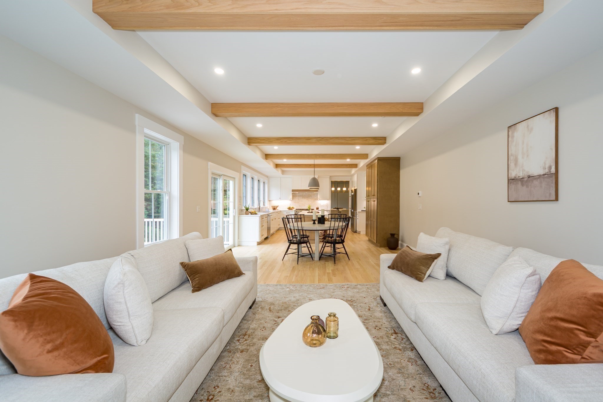 94 Woodland St, Natick, MA 01760 - Image 18