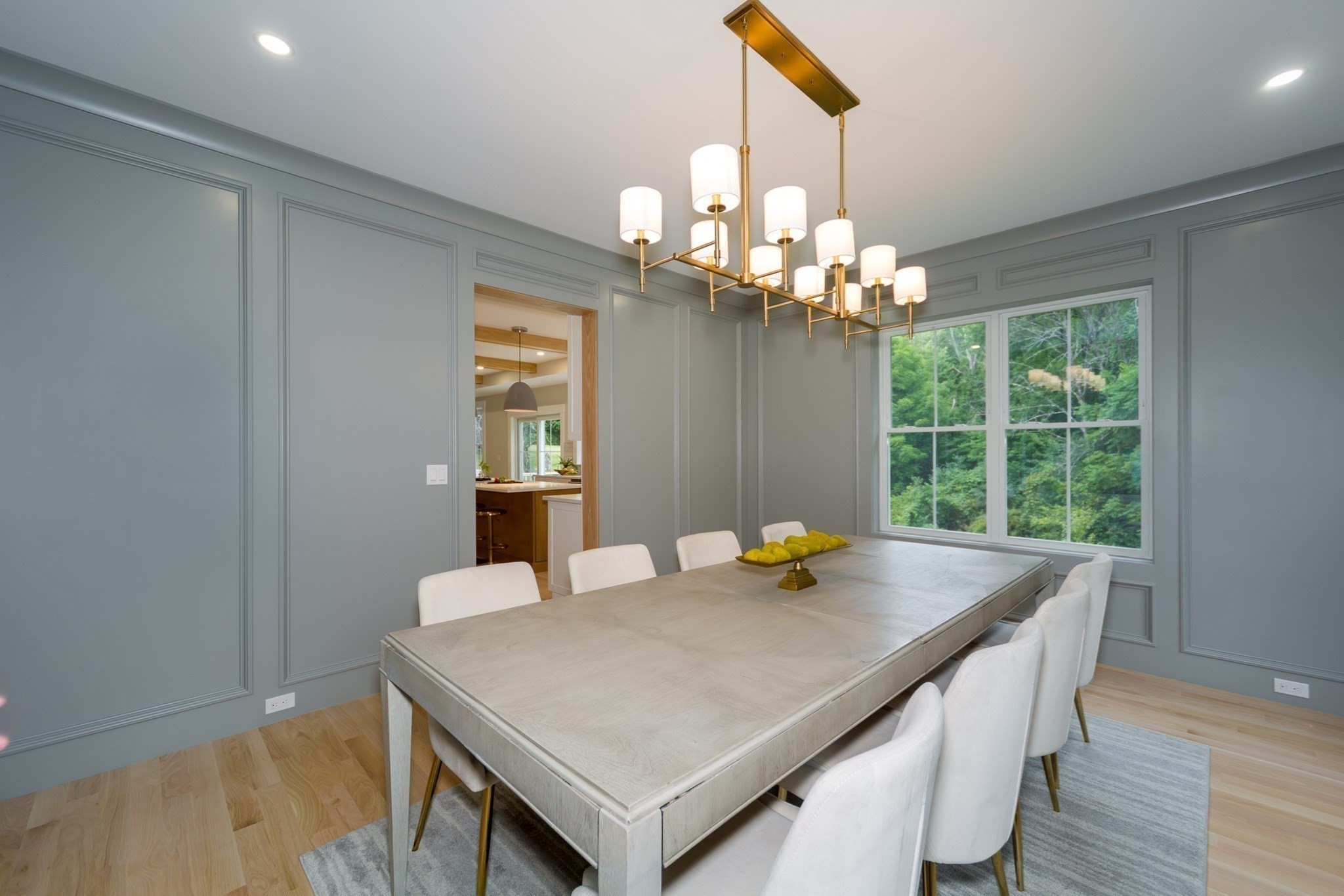 94 Woodland St, Natick, MA 01760 - Image 19