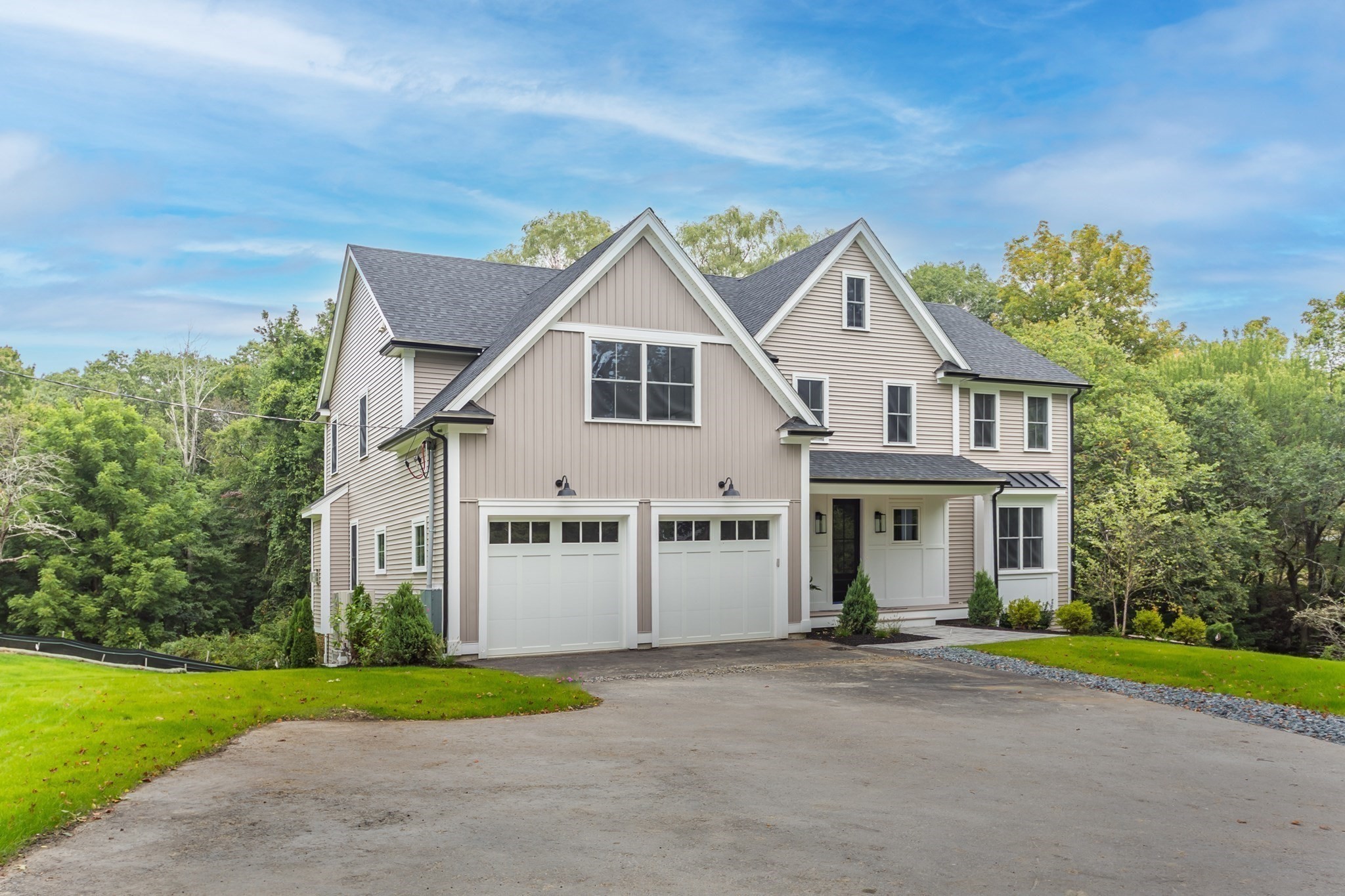 94 Woodland St, Natick, MA 01760 - Image 3