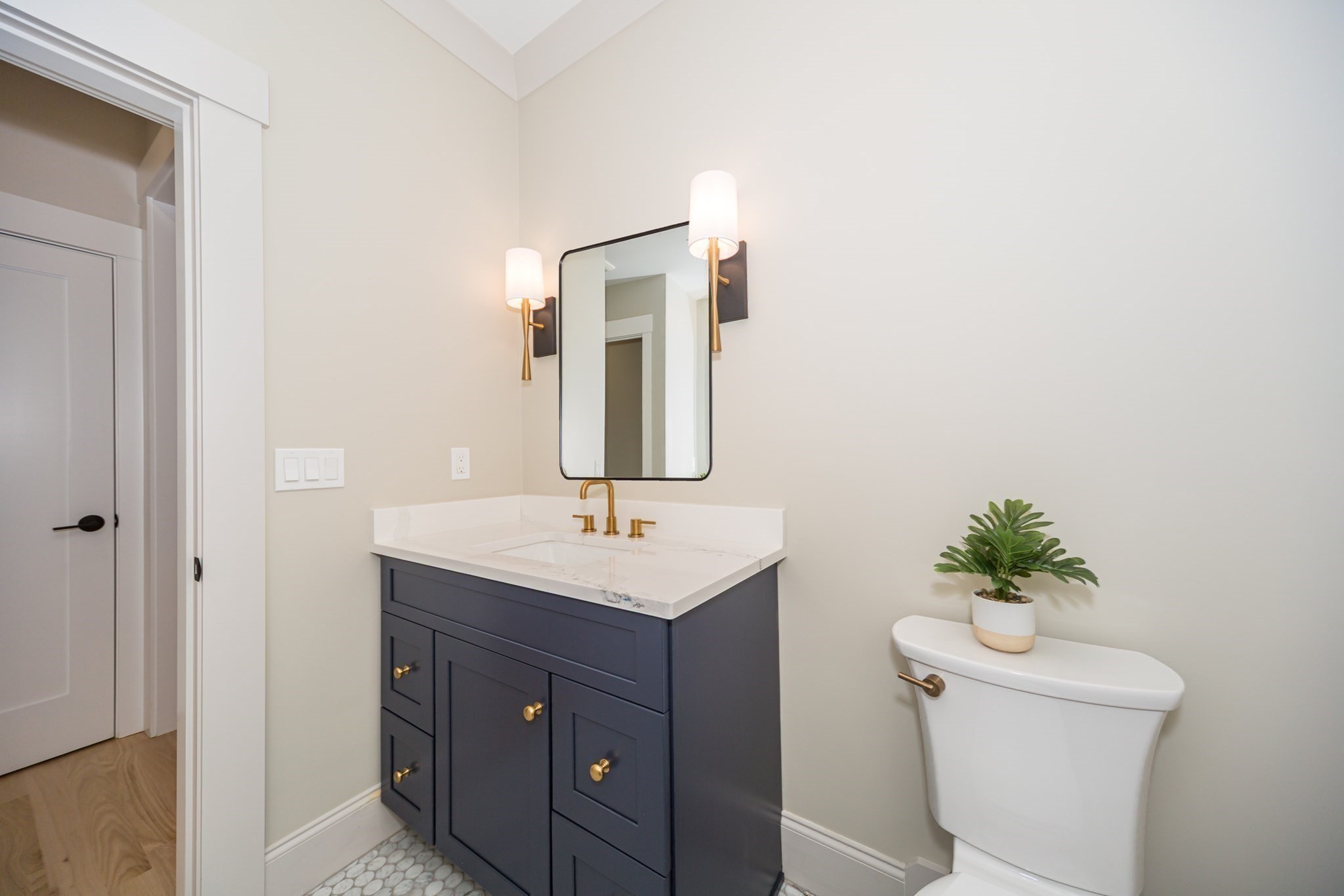 94 Woodland St, Natick, MA 01760 - Image 21