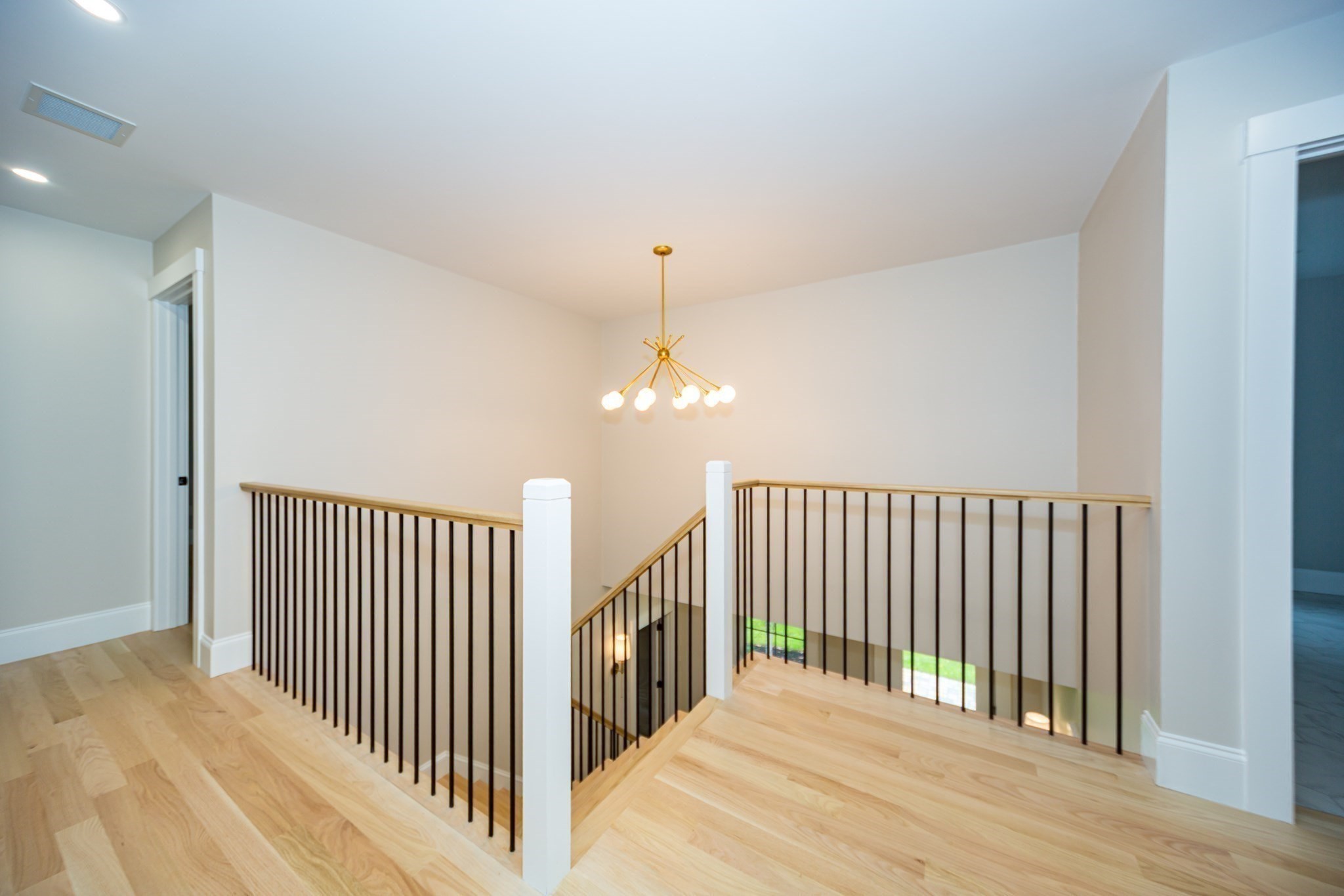 94 Woodland St, Natick, MA 01760 - Image 22