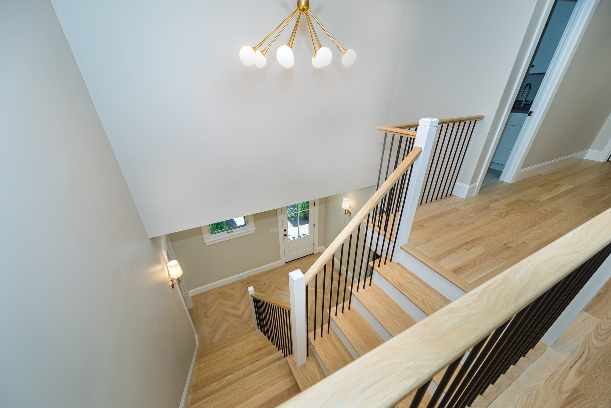 94 Woodland St, Natick, MA 01760 - Image 23