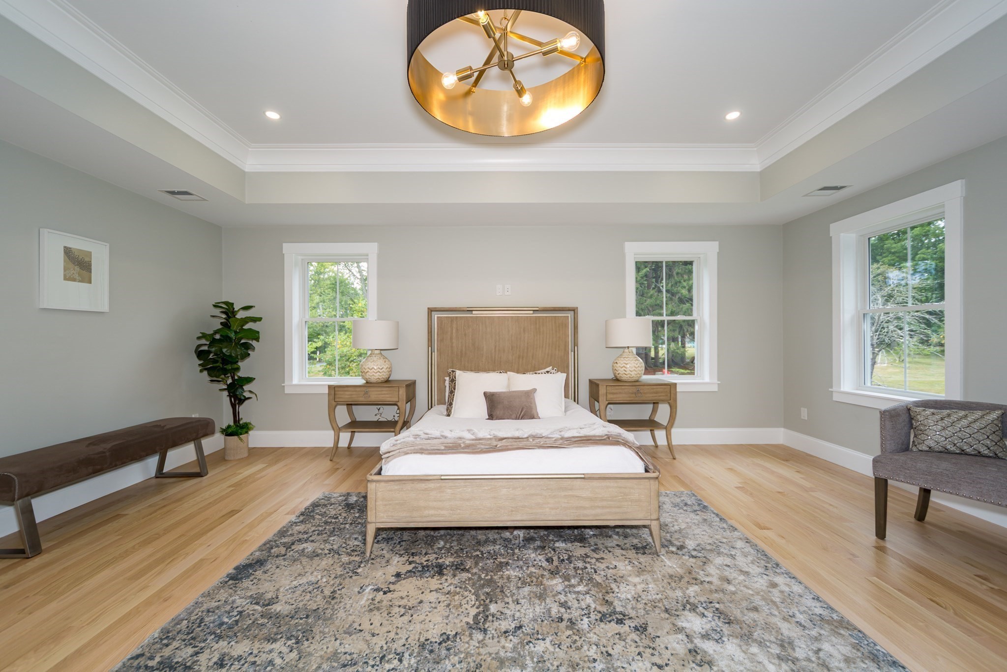 94 Woodland St, Natick, MA 01760 - Image 24