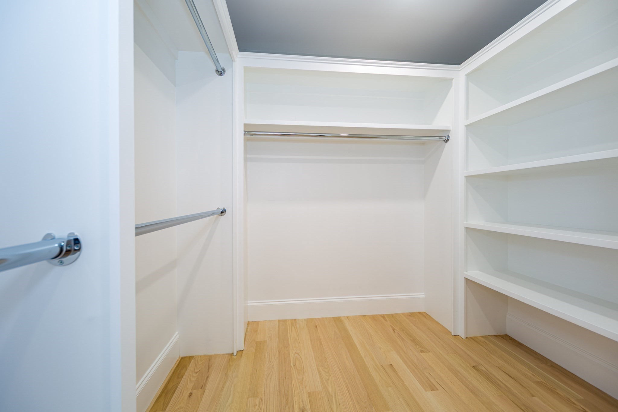 94 Woodland St, Natick, MA 01760 - Image 28