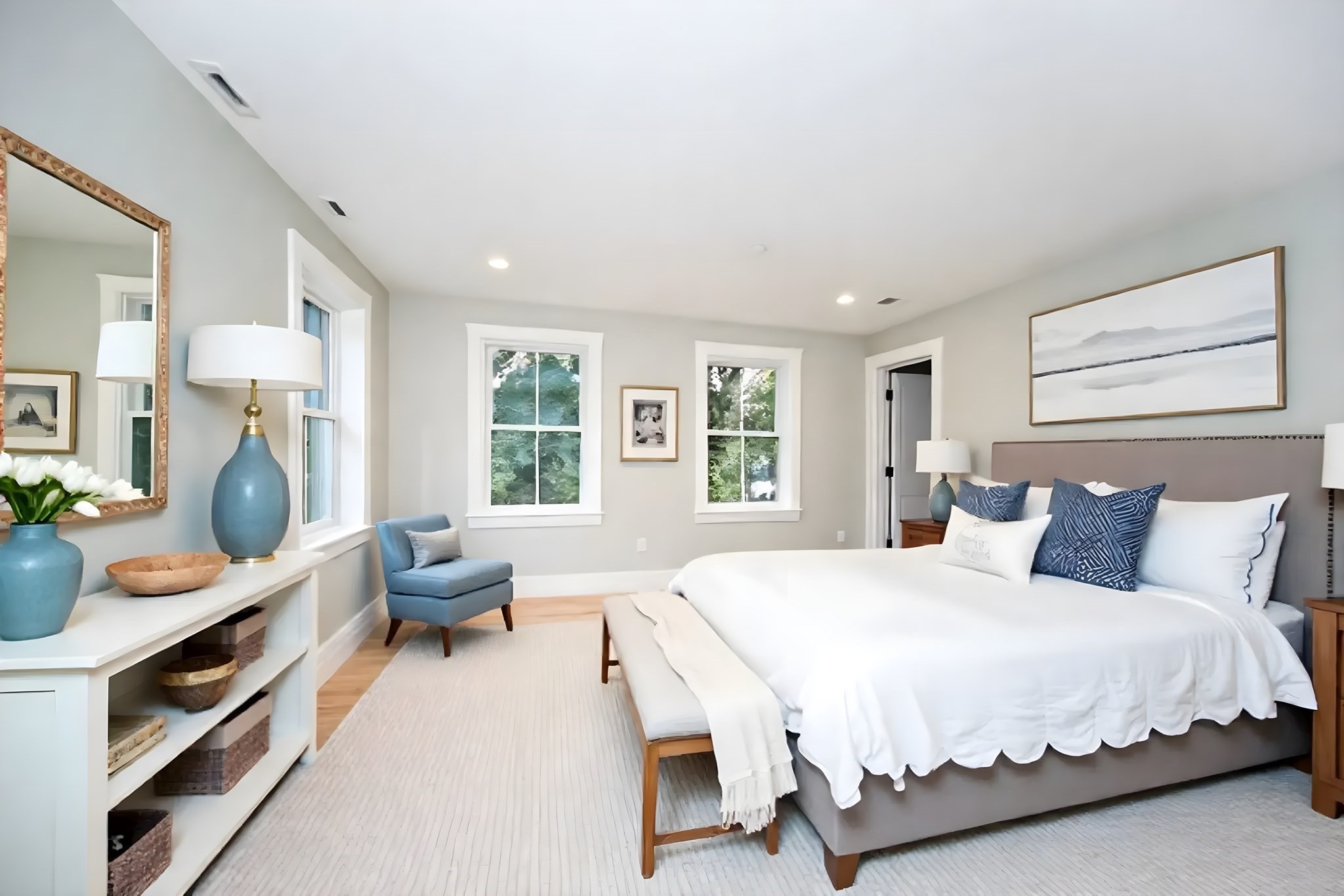 94 Woodland St, Natick, MA 01760 - Image 30