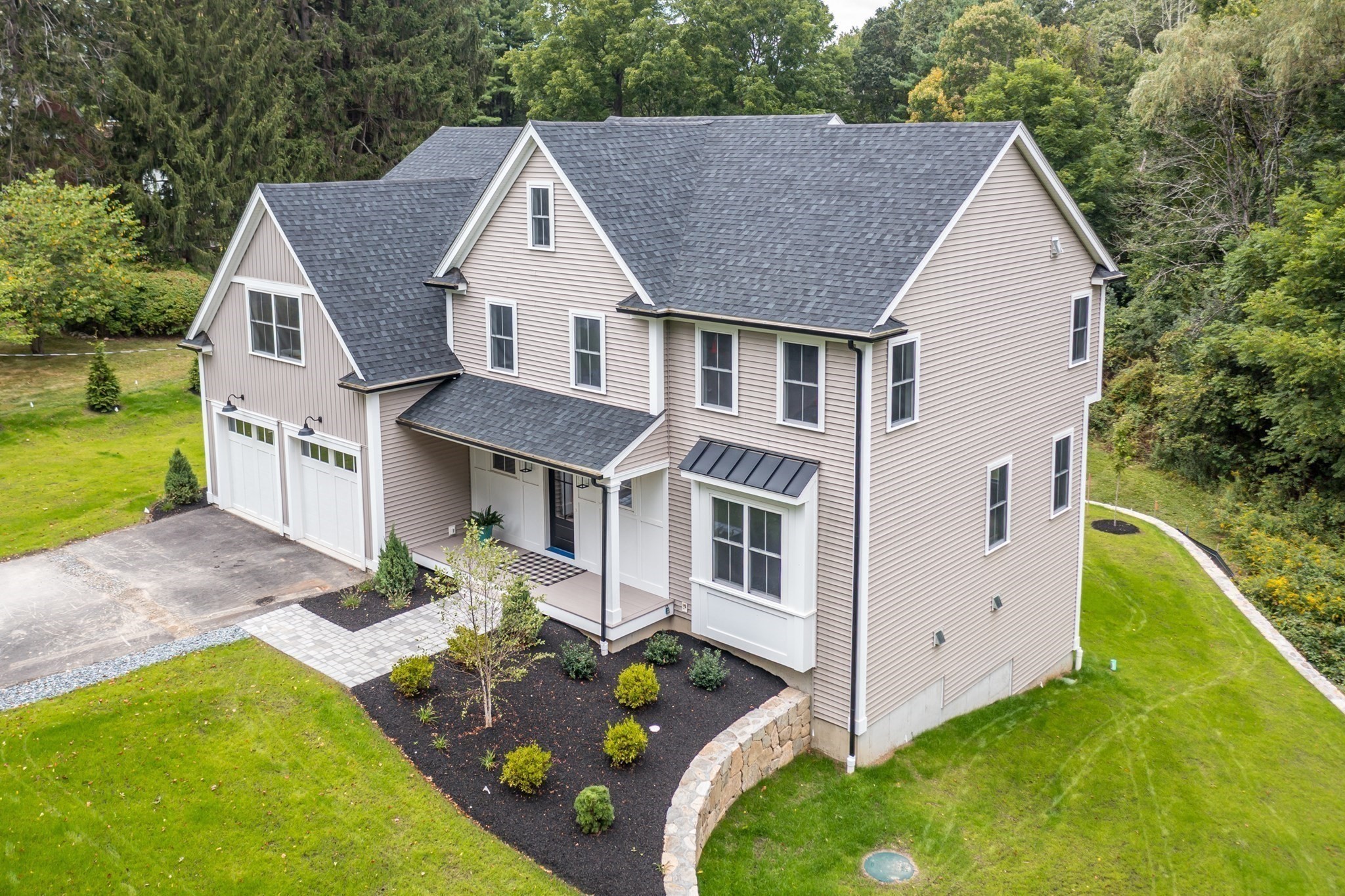 94 Woodland St, Natick, MA 01760 - Image 4