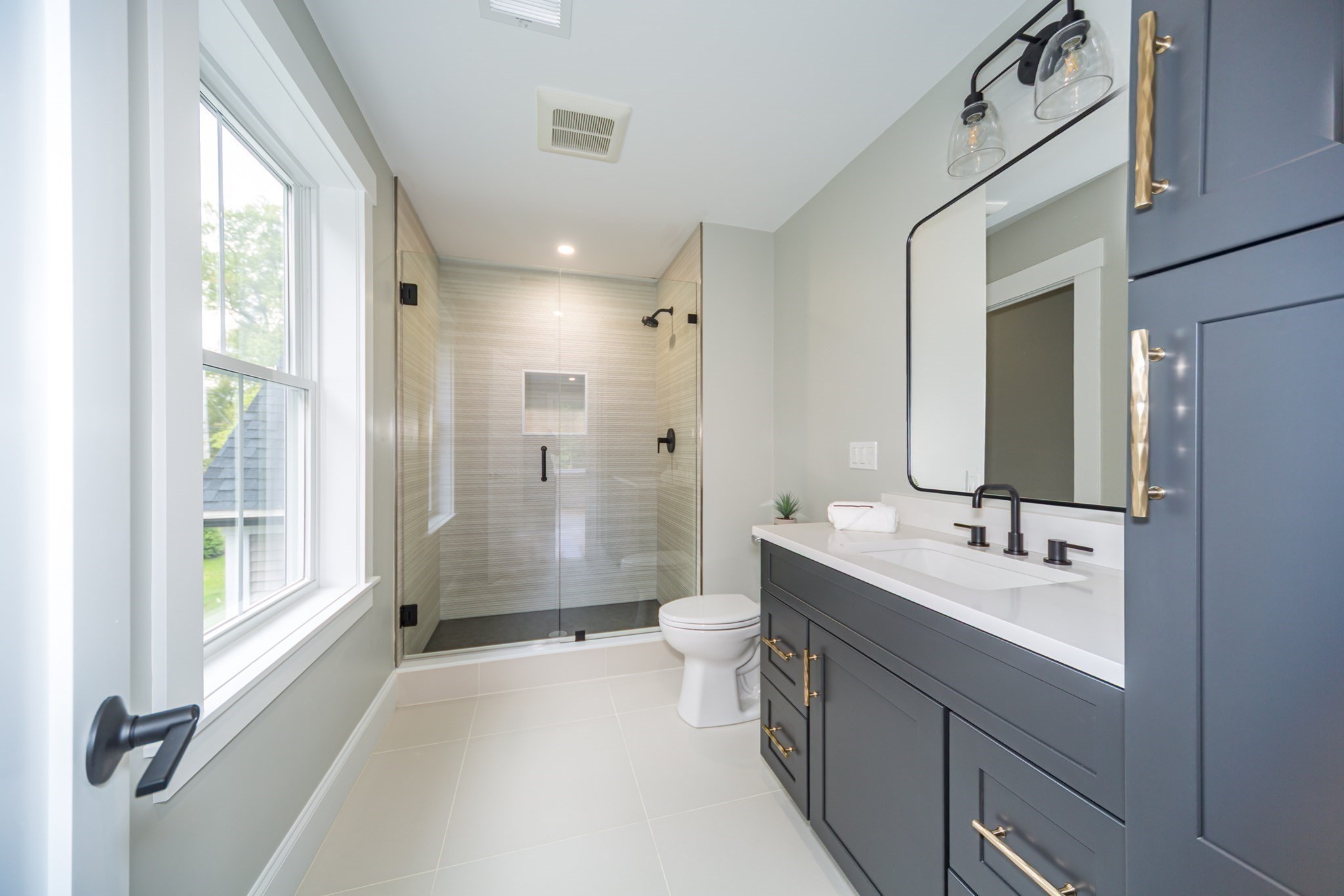 94 Woodland St, Natick, MA 01760 - Image 31