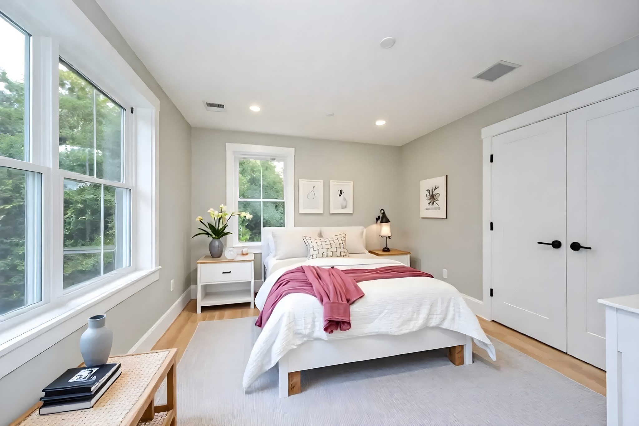 94 Woodland St, Natick, MA 01760 - Image 32