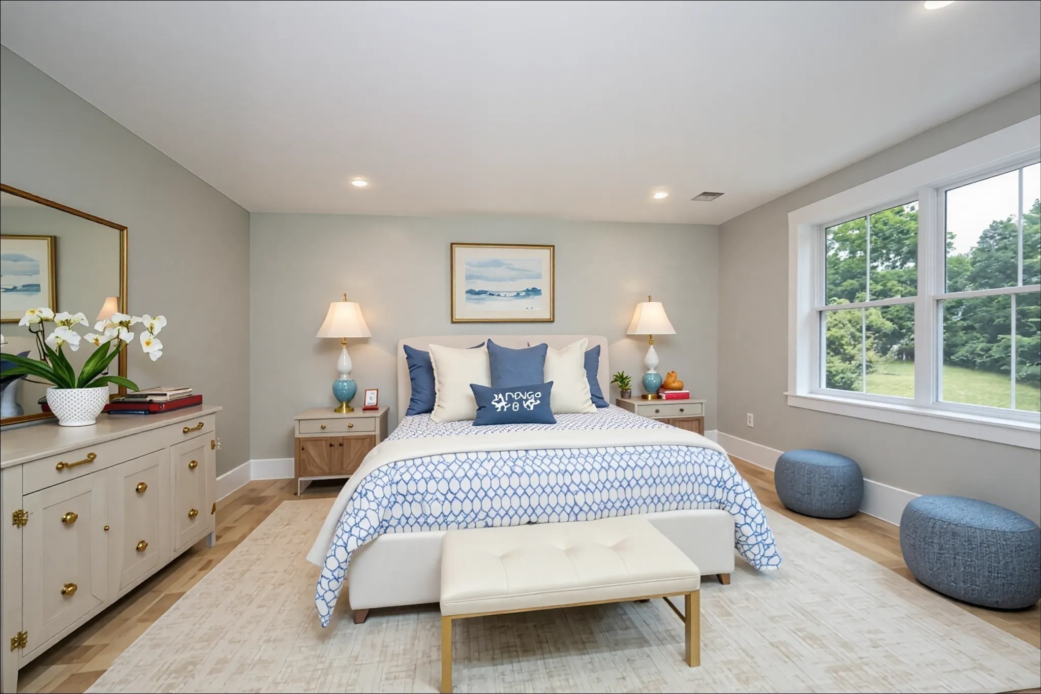 94 Woodland St, Natick, MA 01760 - Image 33