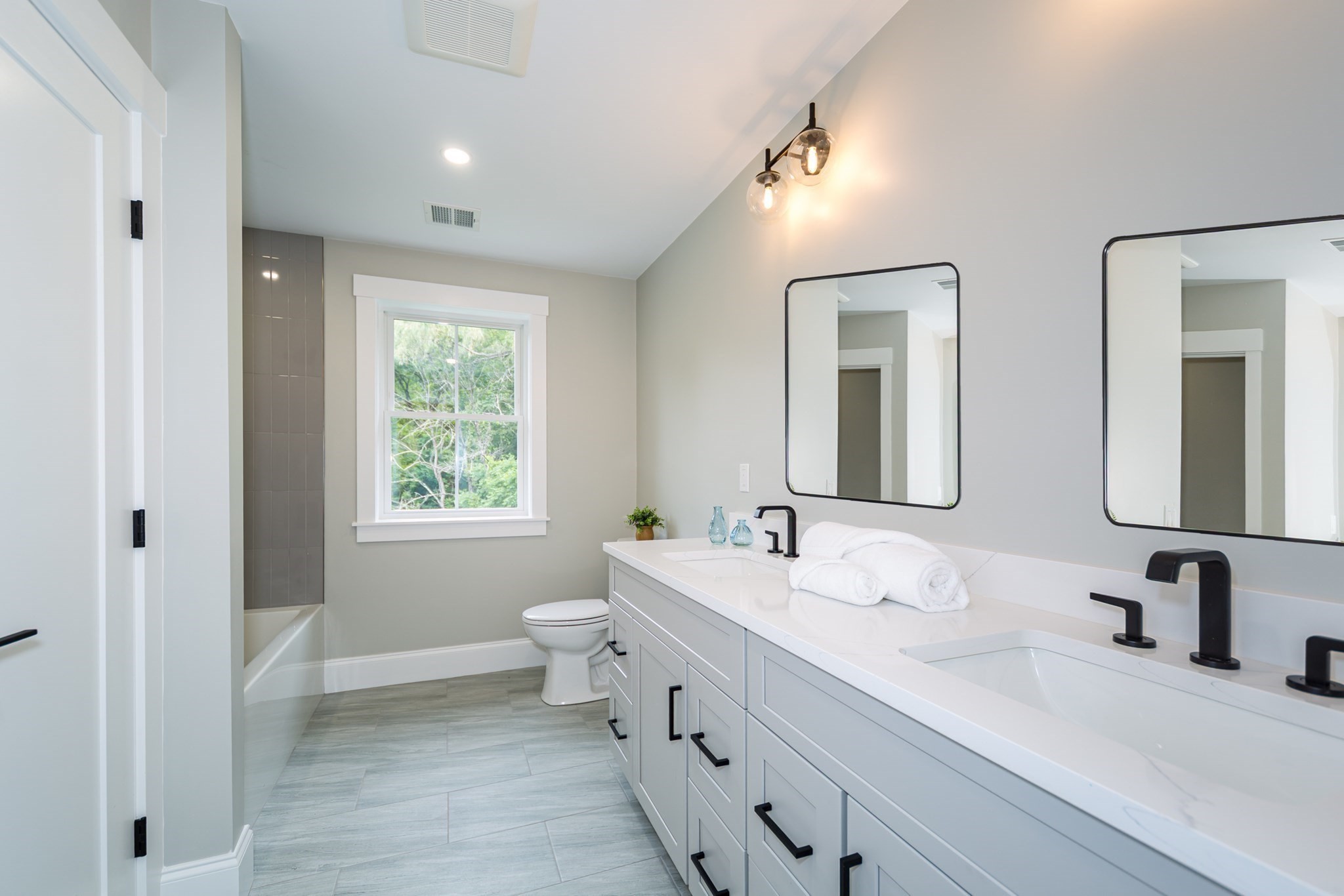 94 Woodland St, Natick, MA 01760 - Image 34