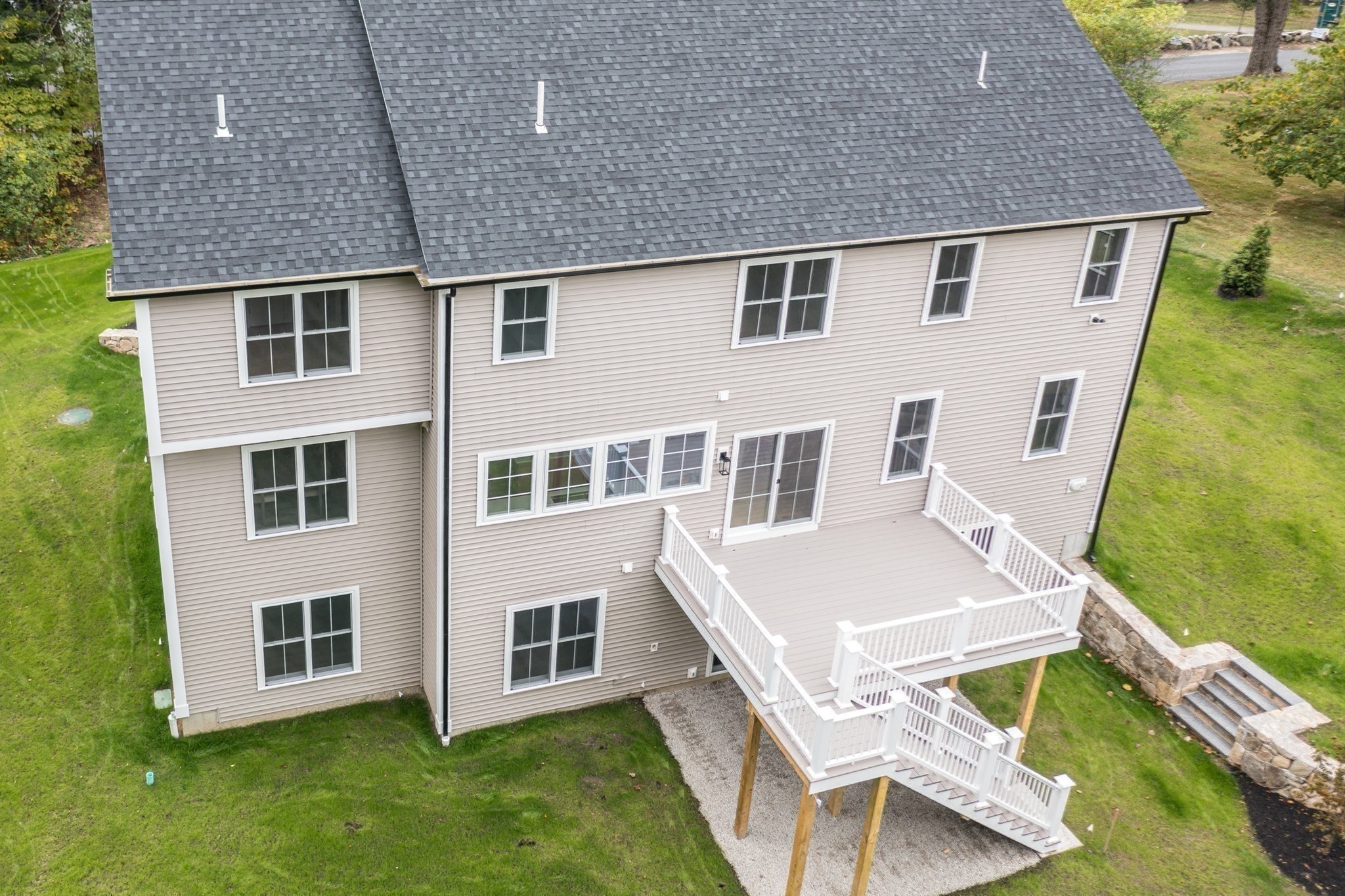 94 Woodland St, Natick, MA 01760 - Image 38