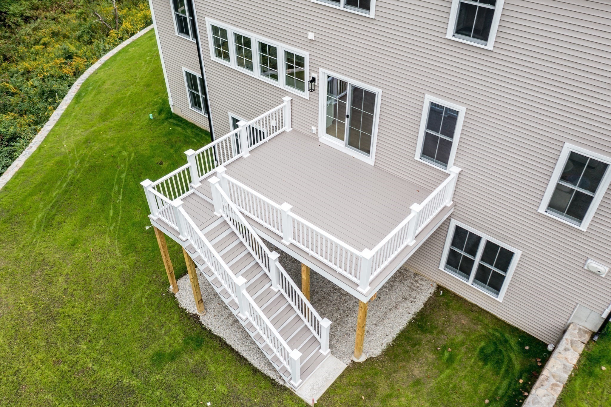 94 Woodland St, Natick, MA 01760 - Image 41