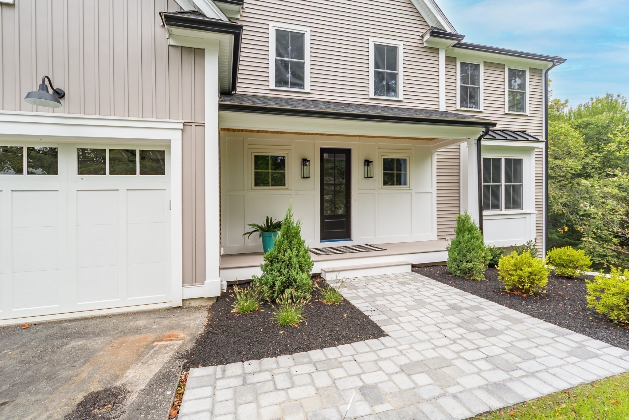 94 Woodland St, Natick, MA 01760 - Image 6
