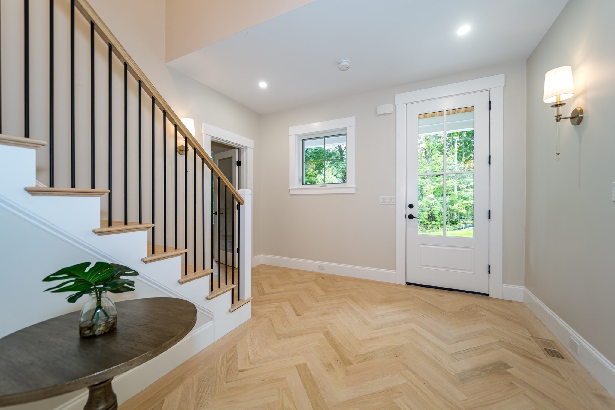 94 Woodland St, Natick, MA 01760 - Image 8