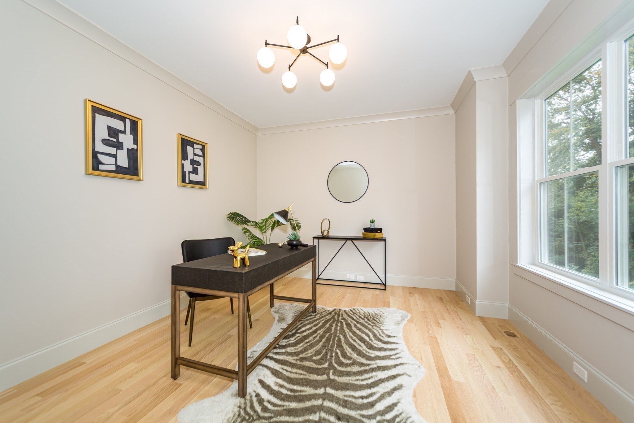 94 Woodland St, Natick, MA 01760 - Image 10