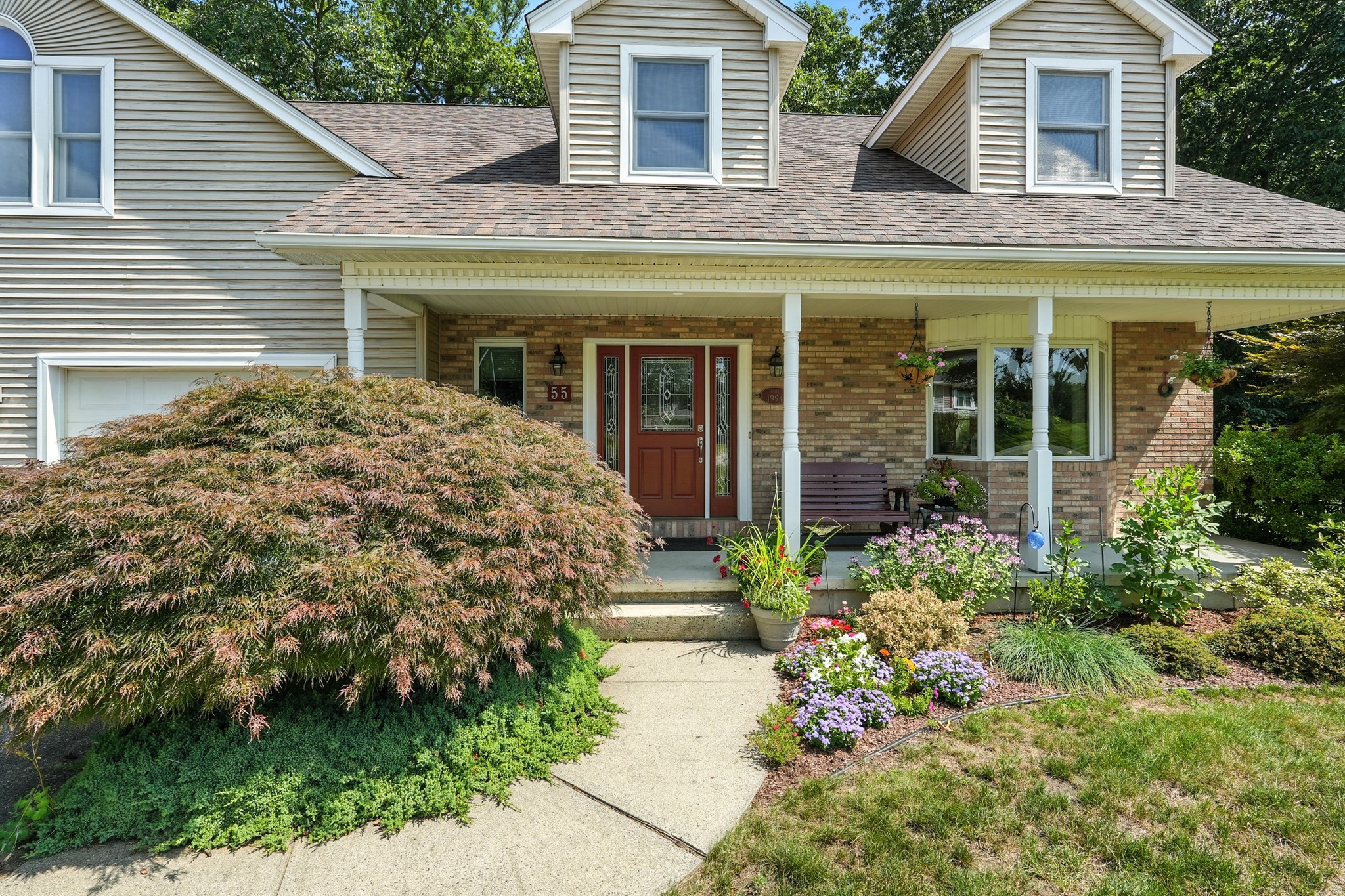 55 Dowds Ln, Chicopee, MA 01020 - Image 2