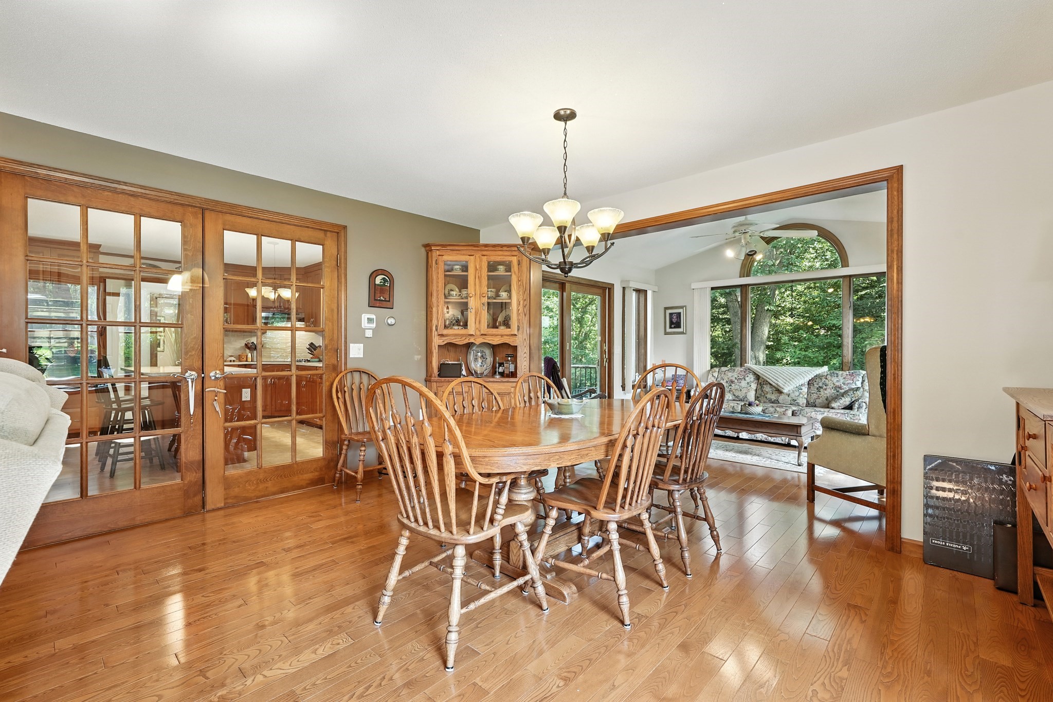 55 Dowds Ln, Chicopee, MA 01020 - Image 11