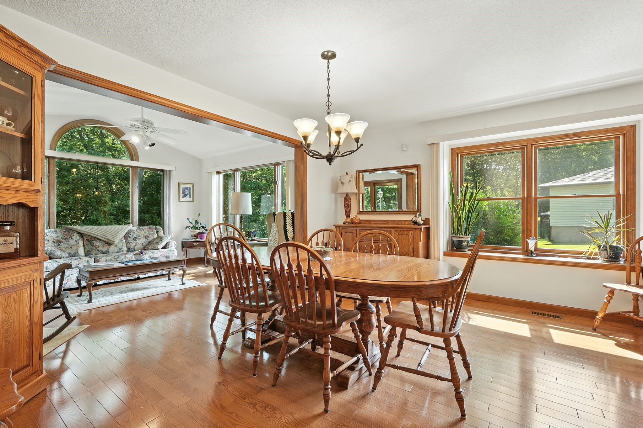 55 Dowds Ln, Chicopee, MA 01020 - Image 12