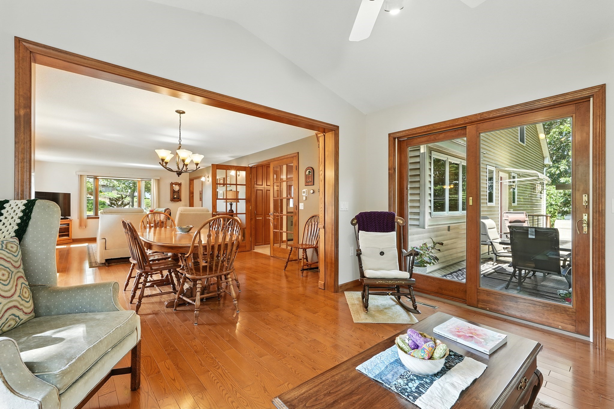 55 Dowds Ln, Chicopee, MA 01020 - Image 13