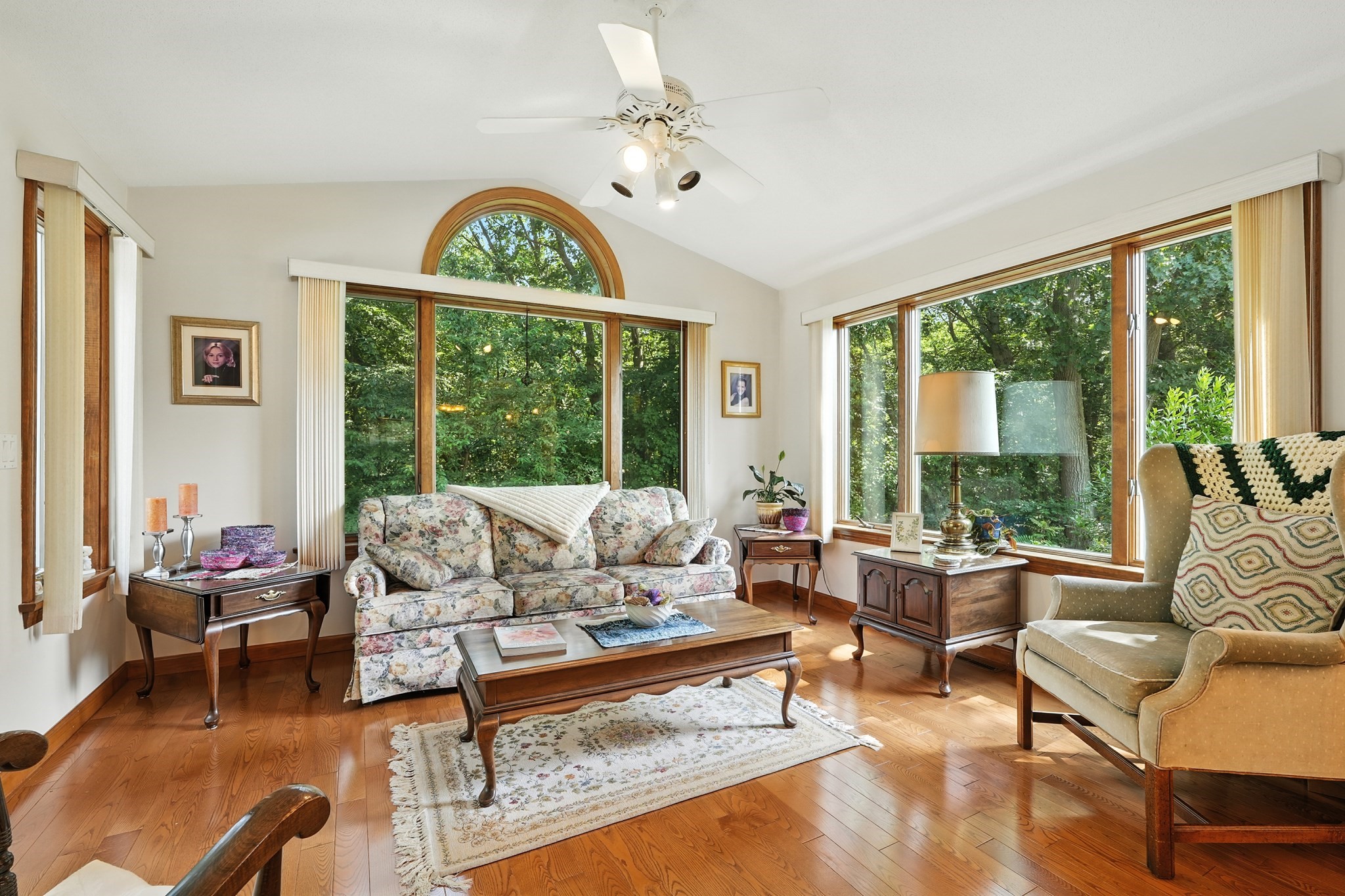 55 Dowds Ln, Chicopee, MA 01020 - Image 14