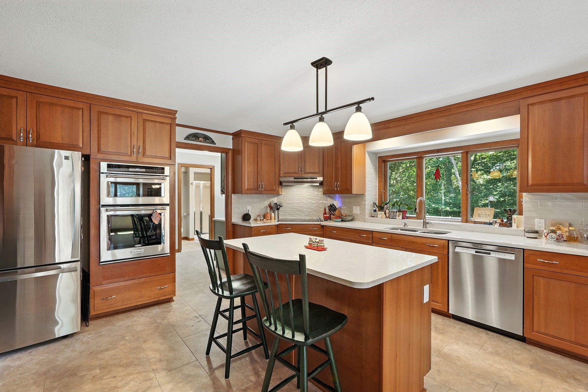 55 Dowds Ln, Chicopee, MA 01020 - Image 15