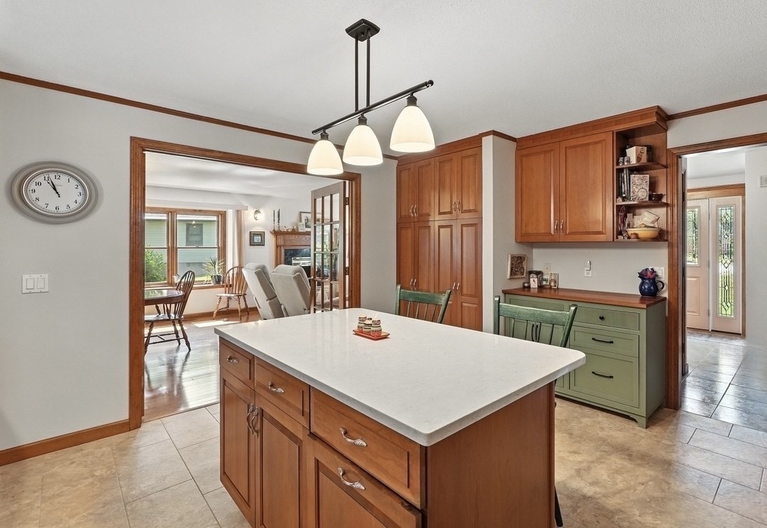 55 Dowds Ln, Chicopee, MA 01020 - Image 17