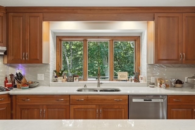 55 Dowds Ln, Chicopee, MA 01020 - Image 18