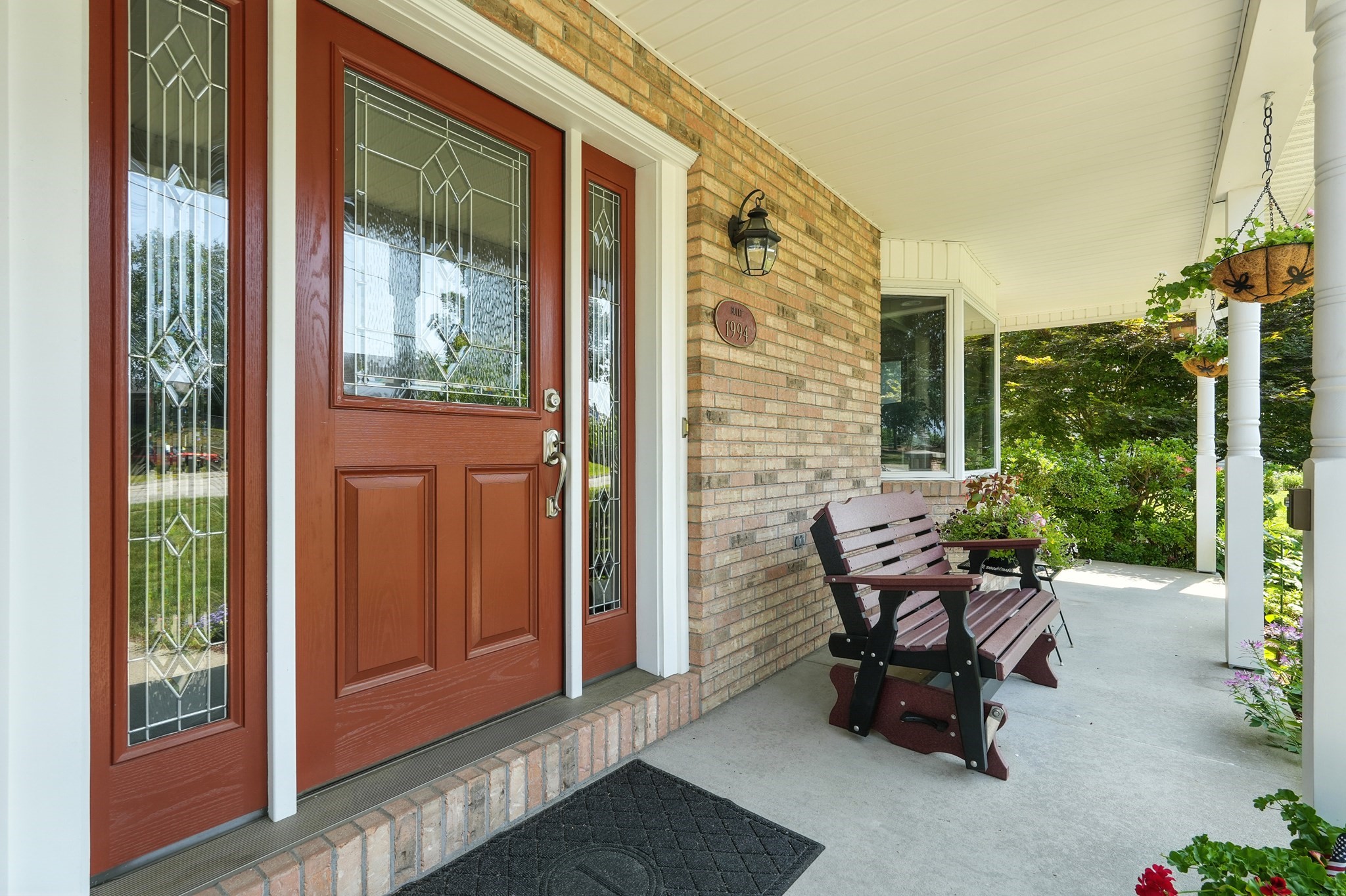 55 Dowds Ln, Chicopee, MA 01020 - Image 3