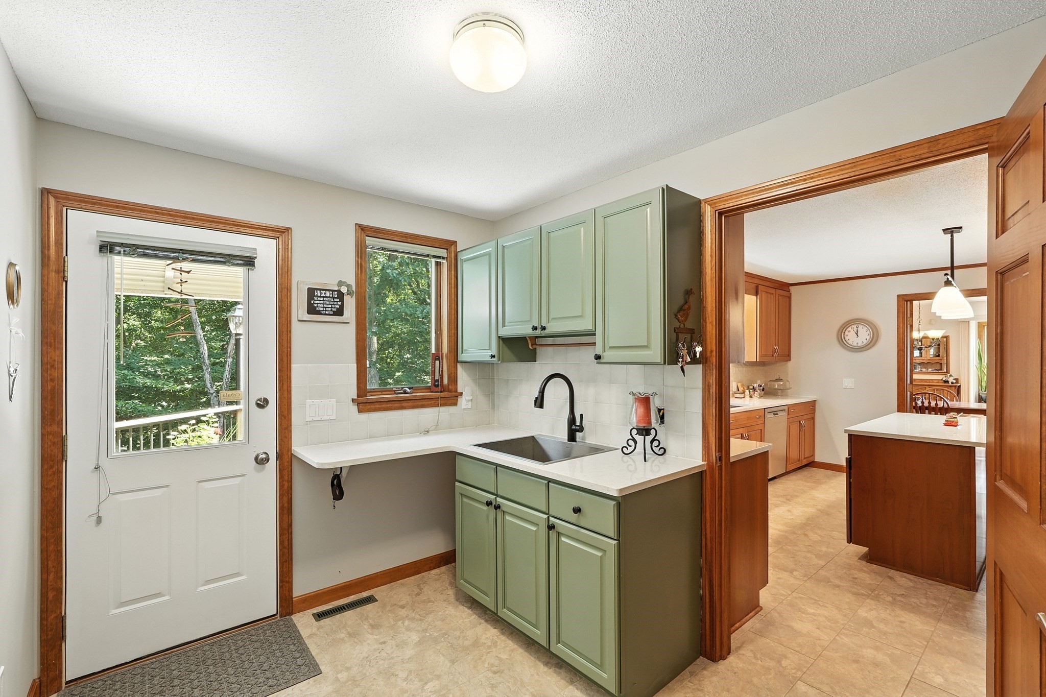 55 Dowds Ln, Chicopee, MA 01020 - Image 21
