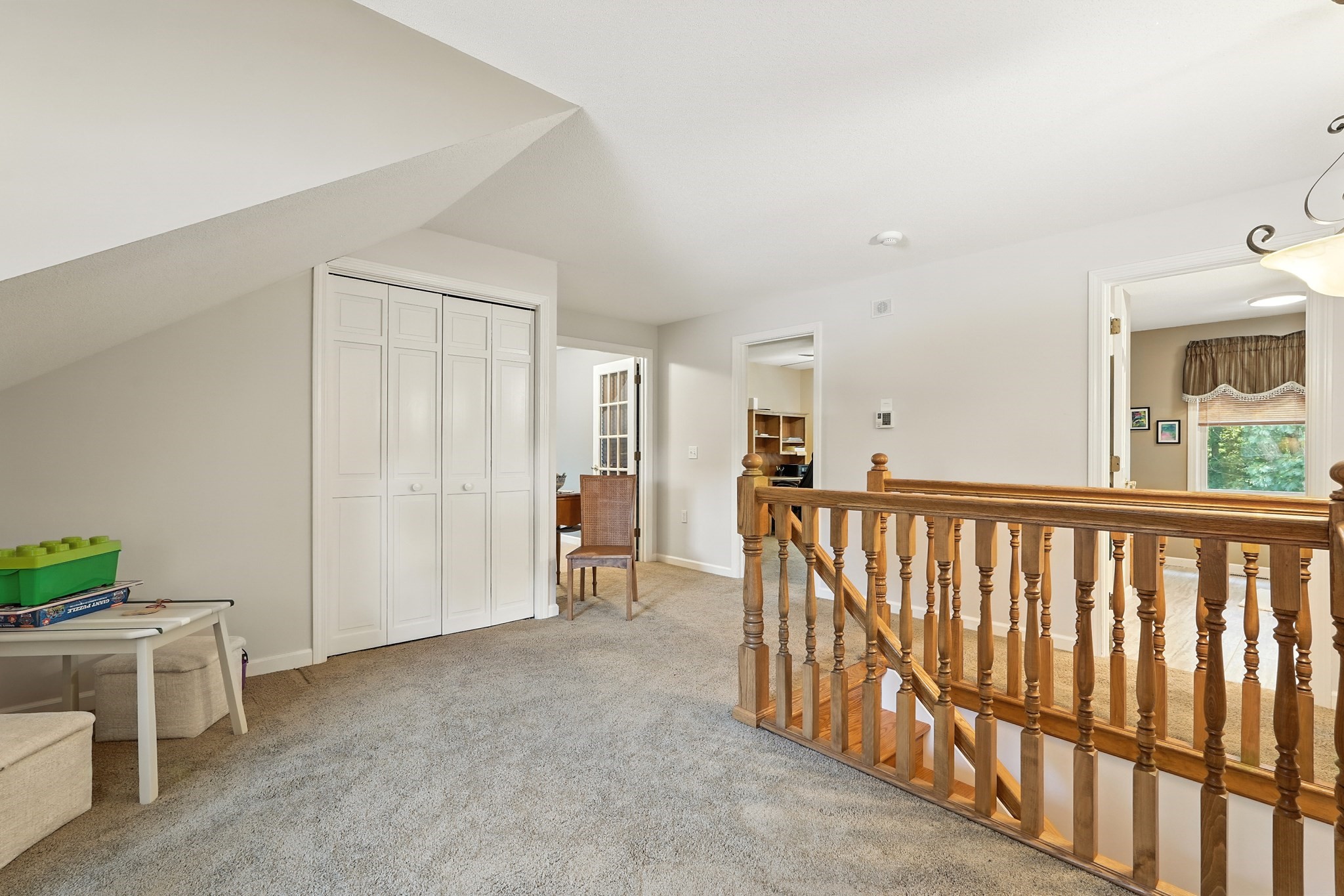 55 Dowds Ln, Chicopee, MA 01020 - Image 22