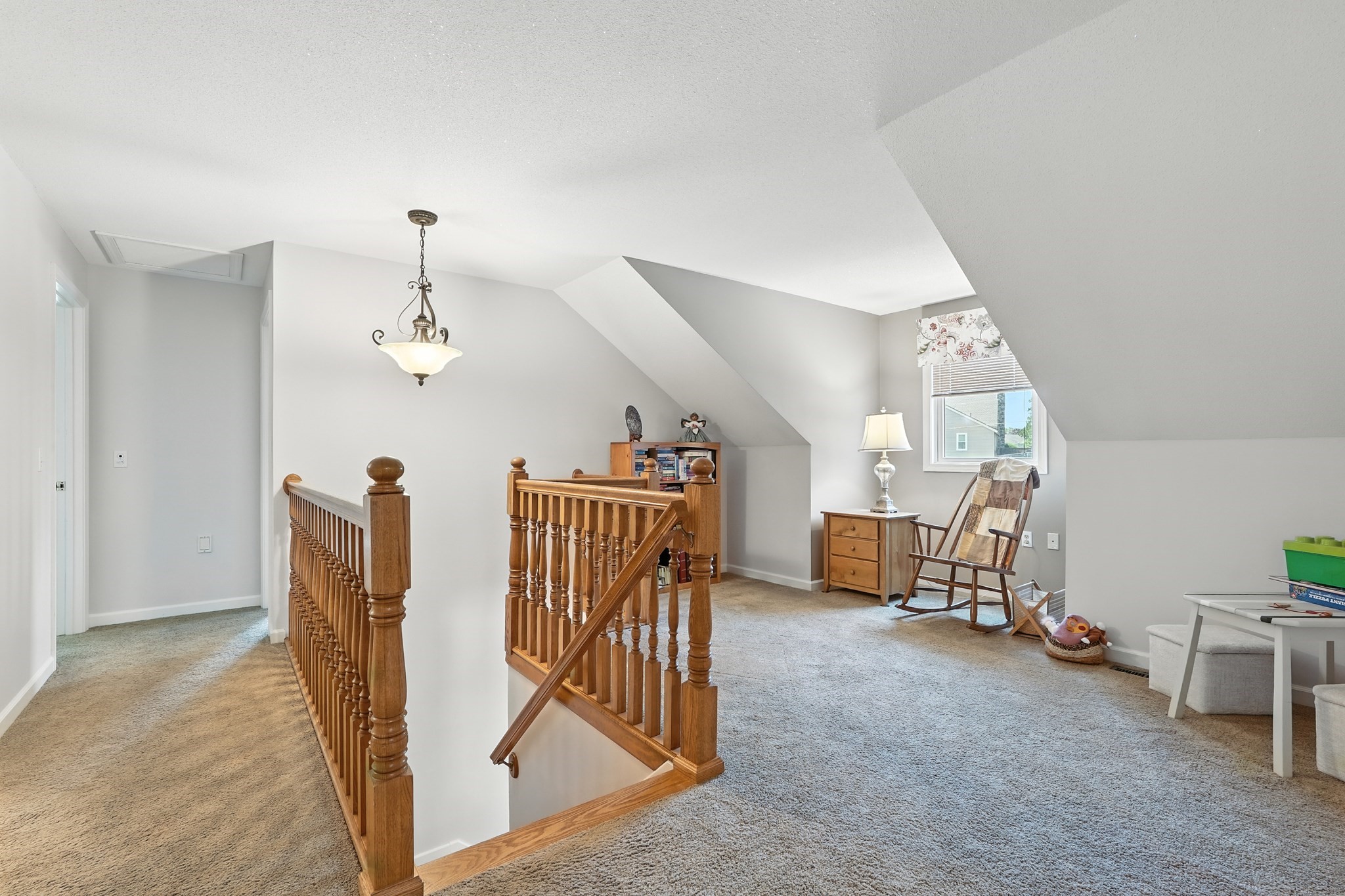 55 Dowds Ln, Chicopee, MA 01020 - Image 23