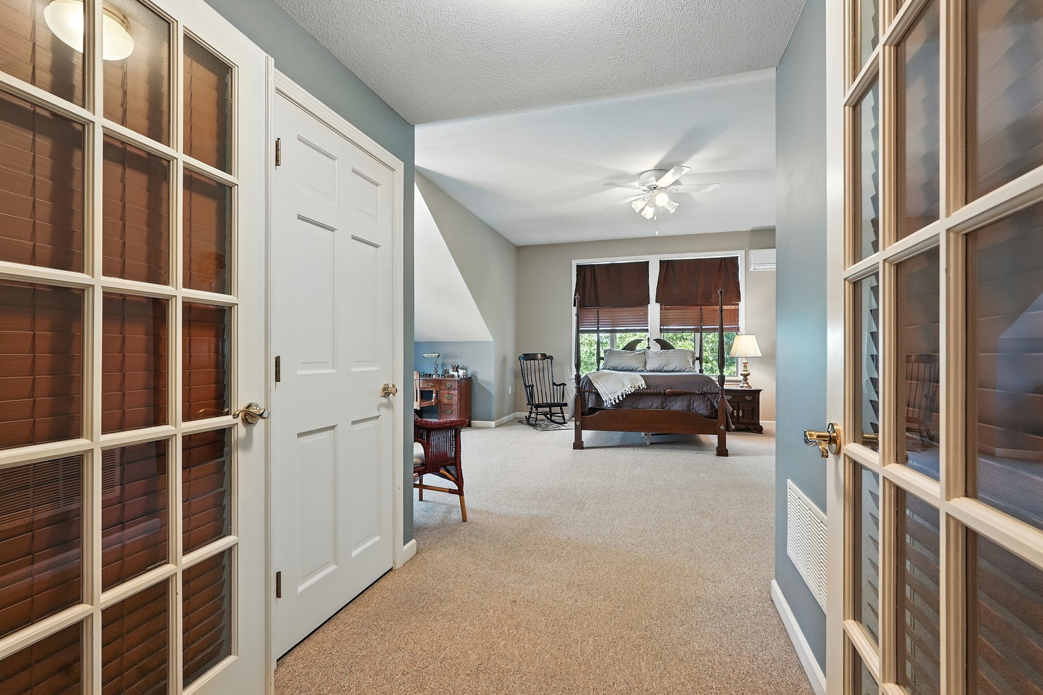 55 Dowds Ln, Chicopee, MA 01020 - Image 24