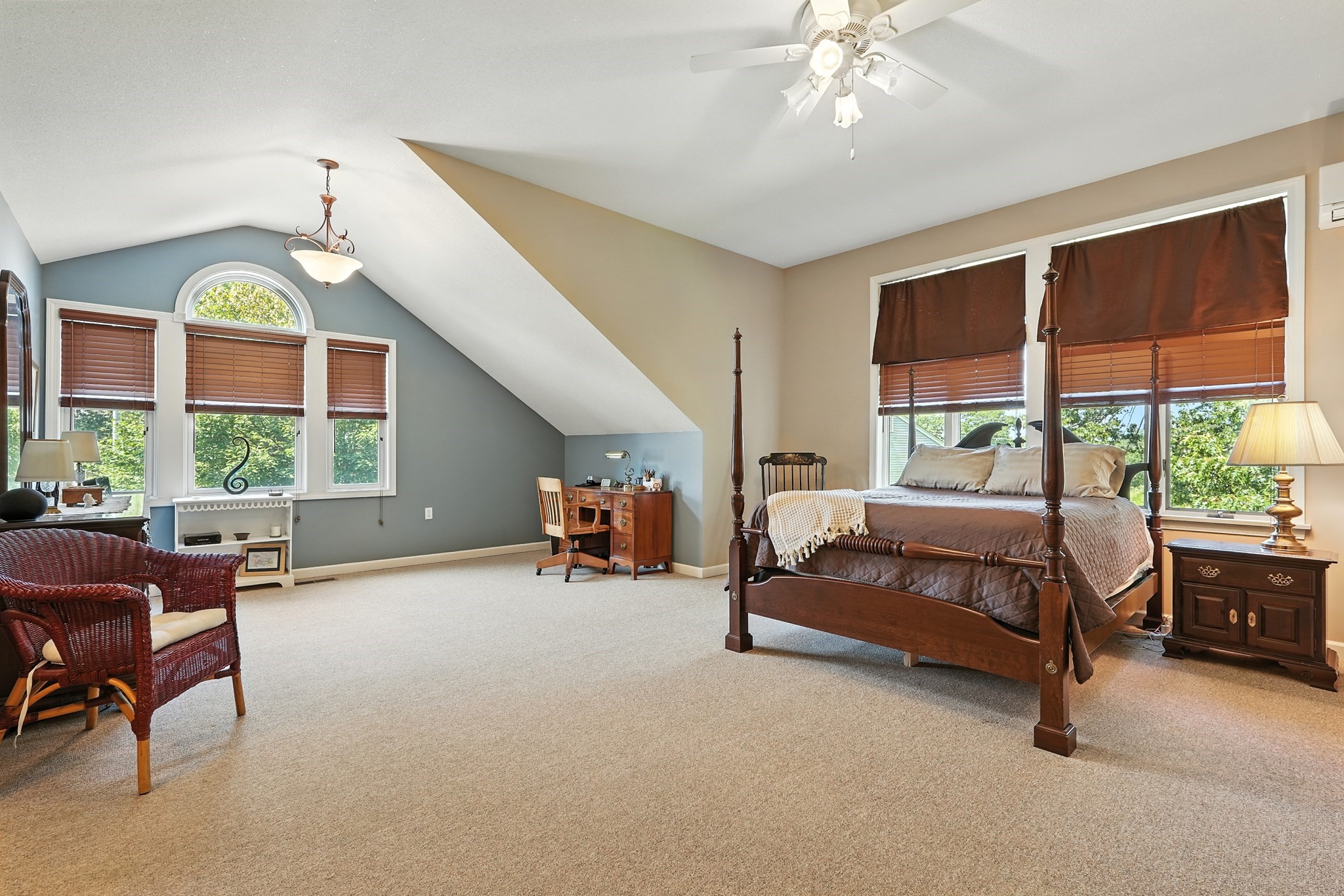 55 Dowds Ln, Chicopee, MA 01020 - Image 25